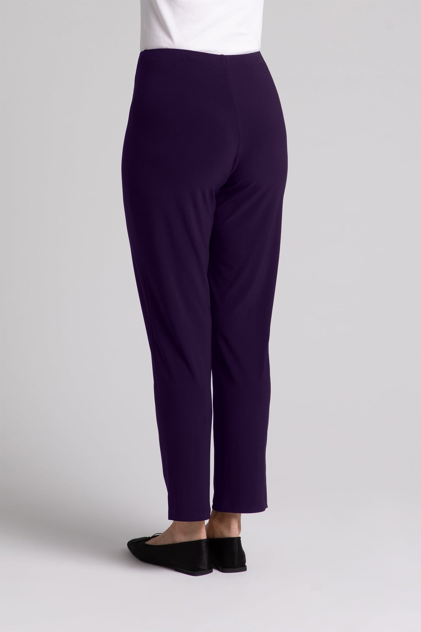Shop online for womens clothing