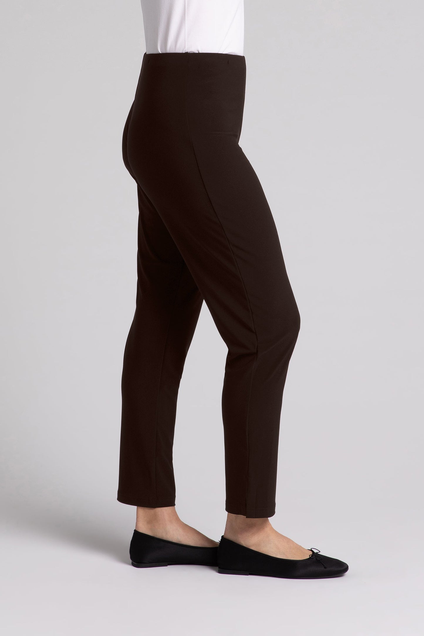 Wardrobe consultant personal shopper