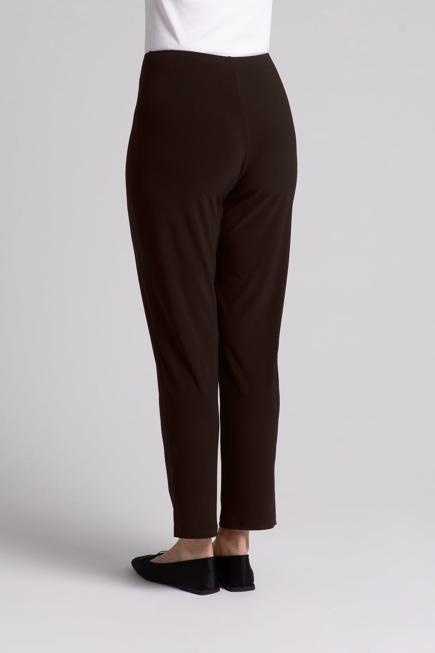 Clothes consultant