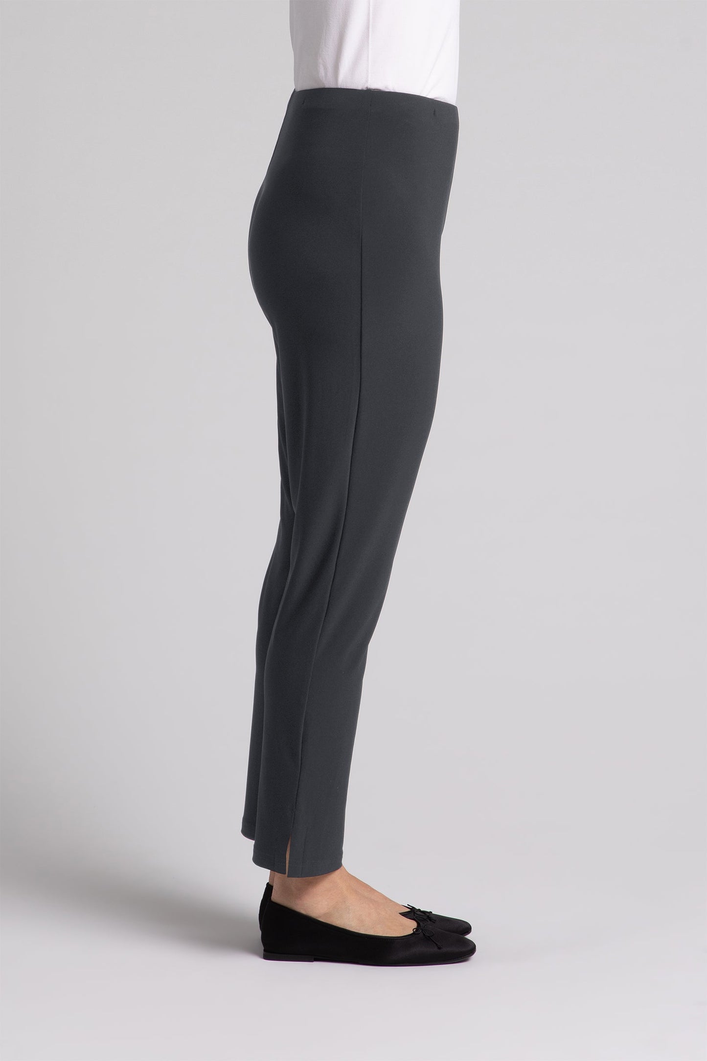 Women's fashion