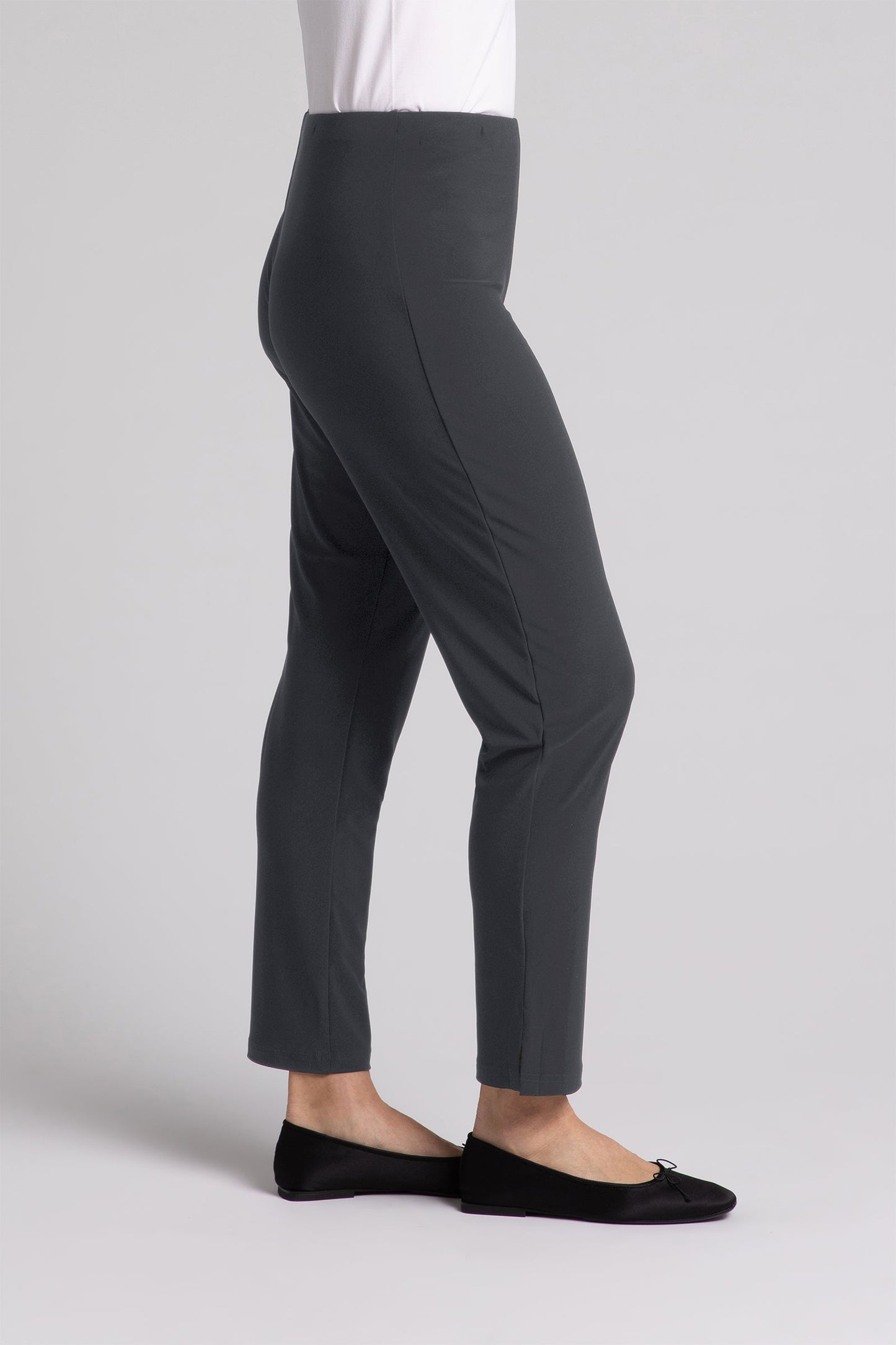 Women's fashion online shopping