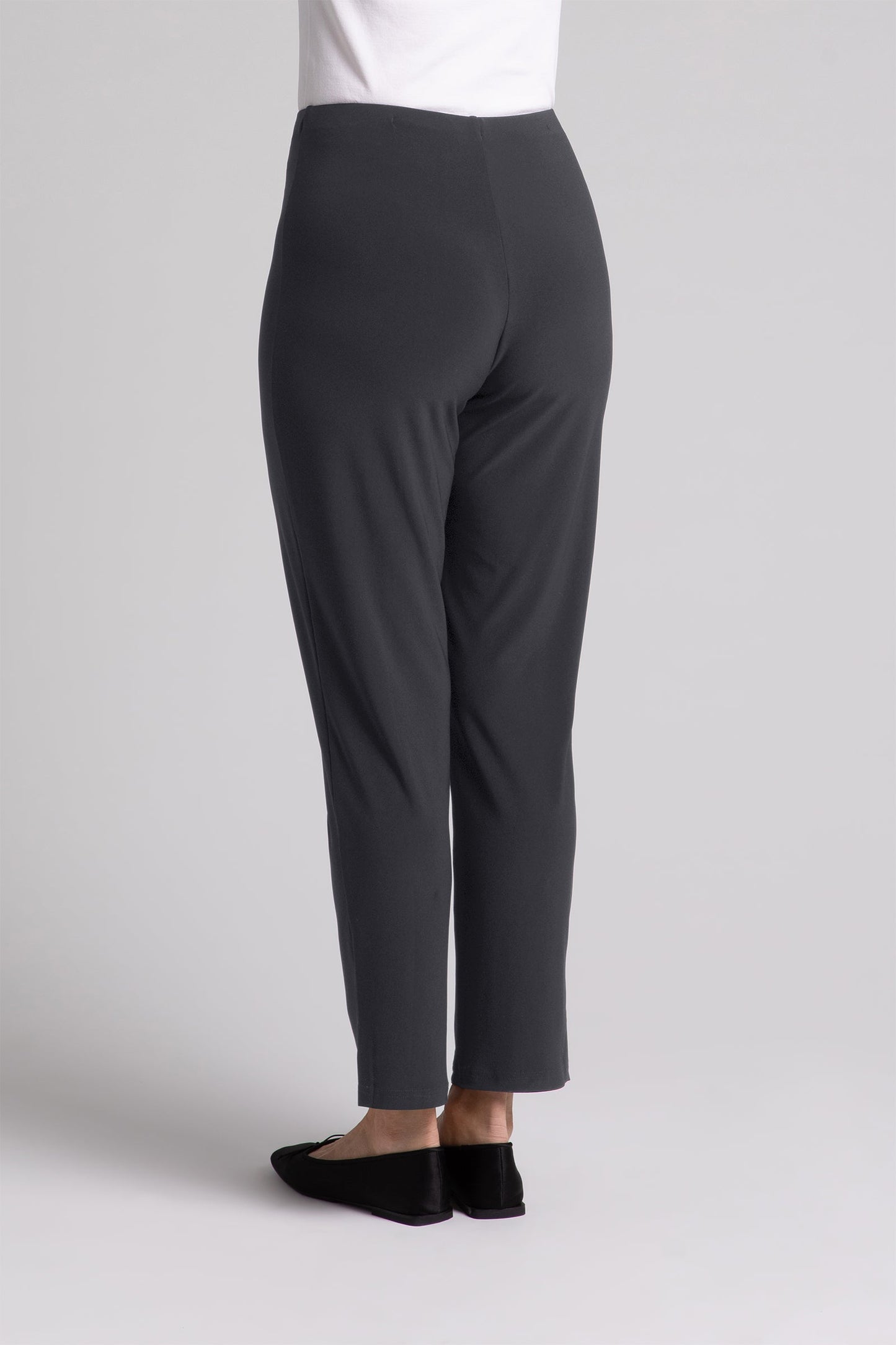 Luxury clothing online