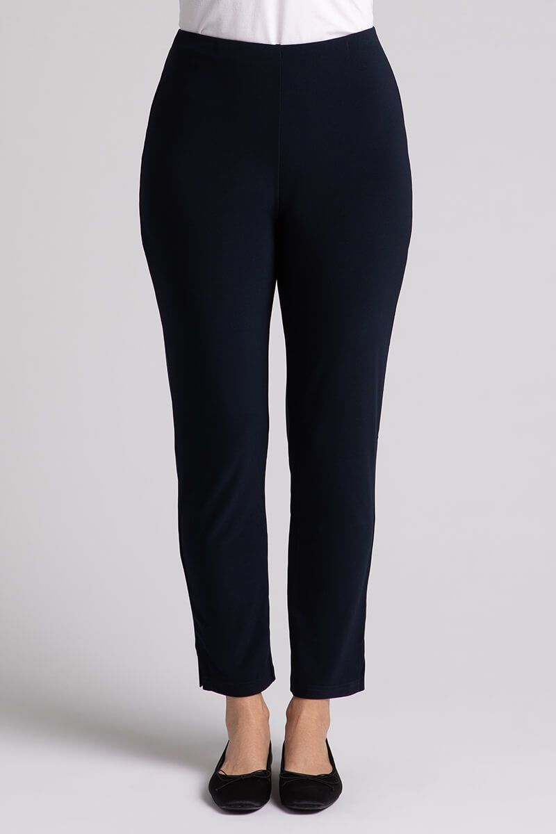 Womens online clothing store