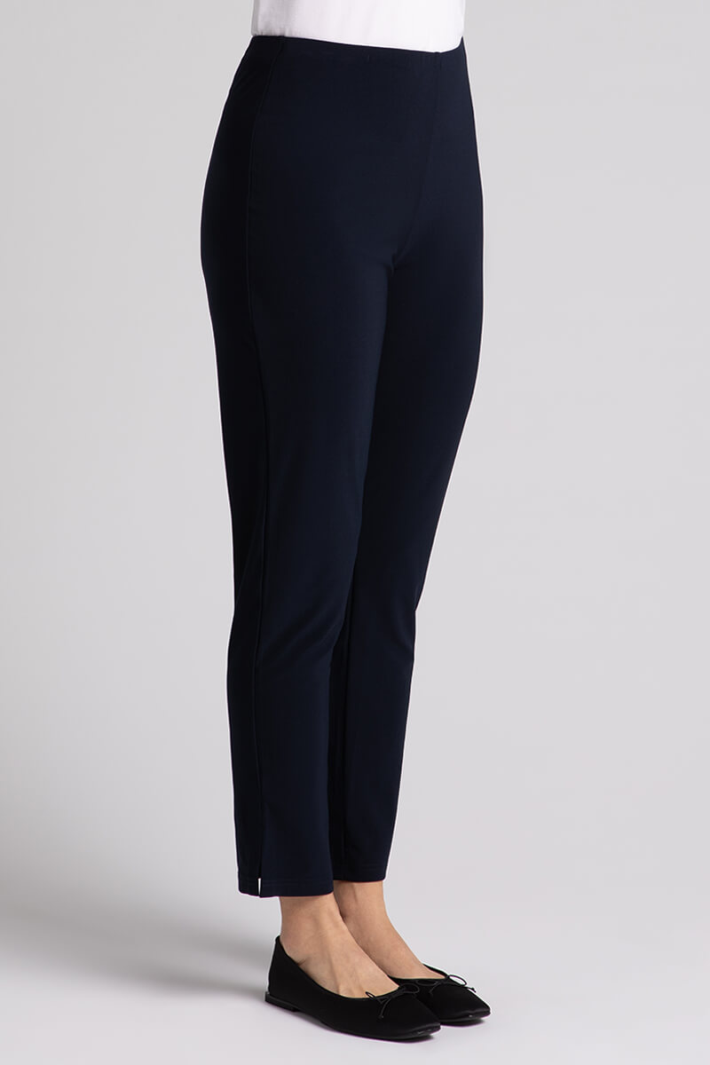 Women online shopping