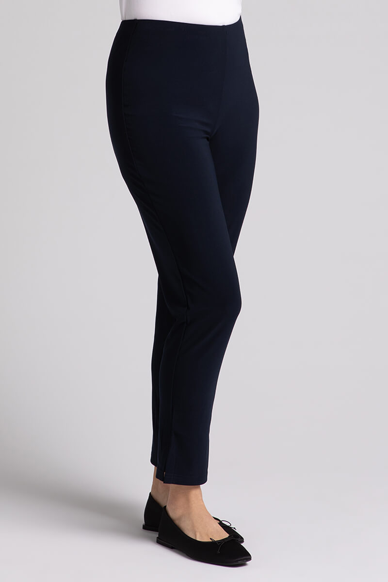 Best online shop for womens clothes