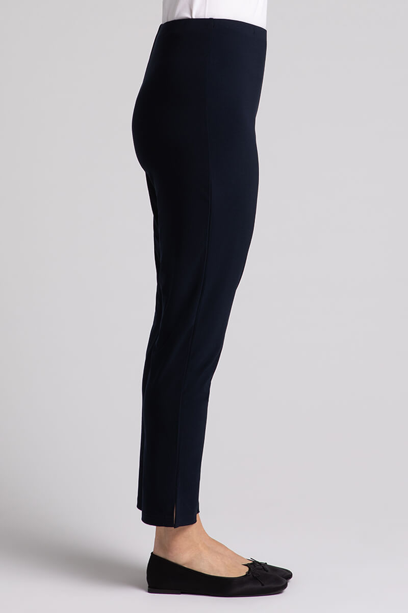 Womens clothing store online