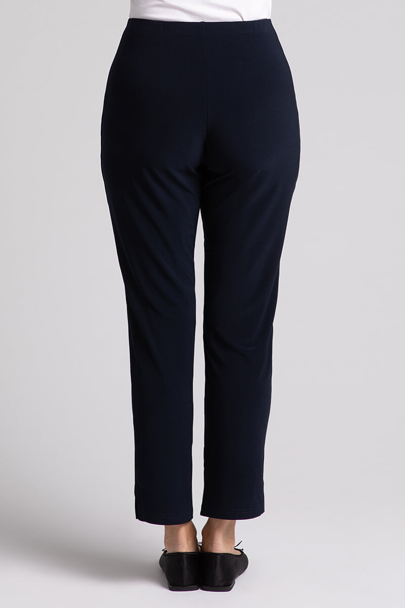 Shop womens clothes