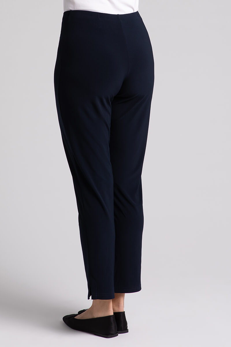 Women's clothing boutique