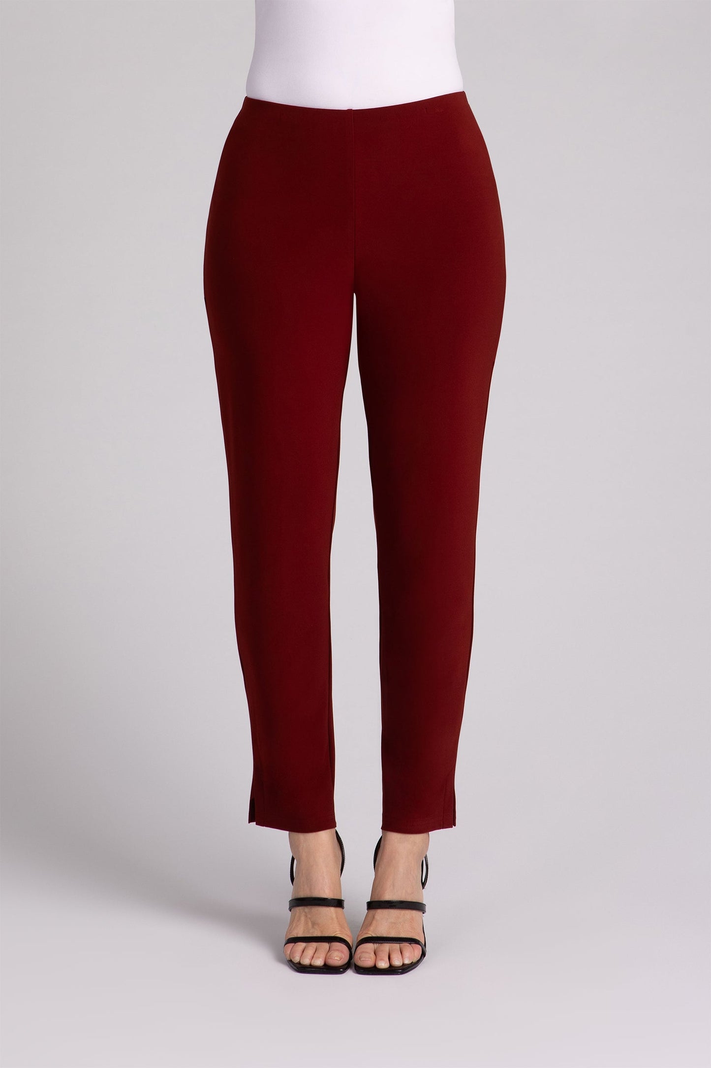 Online boutiques for women