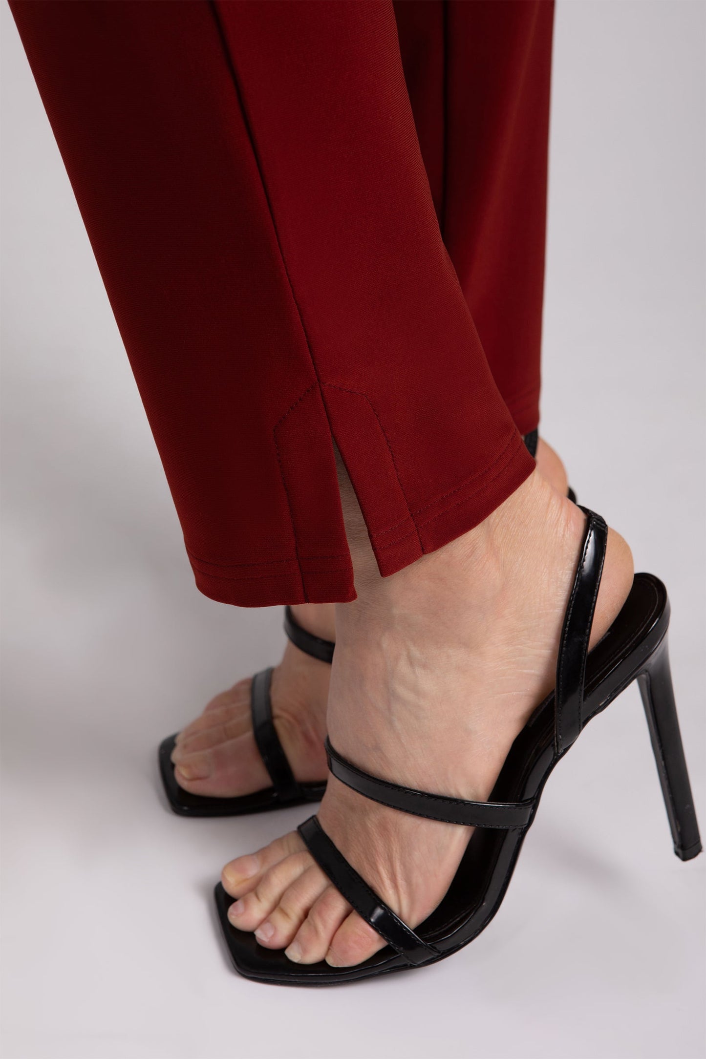 Trendy online boutiques