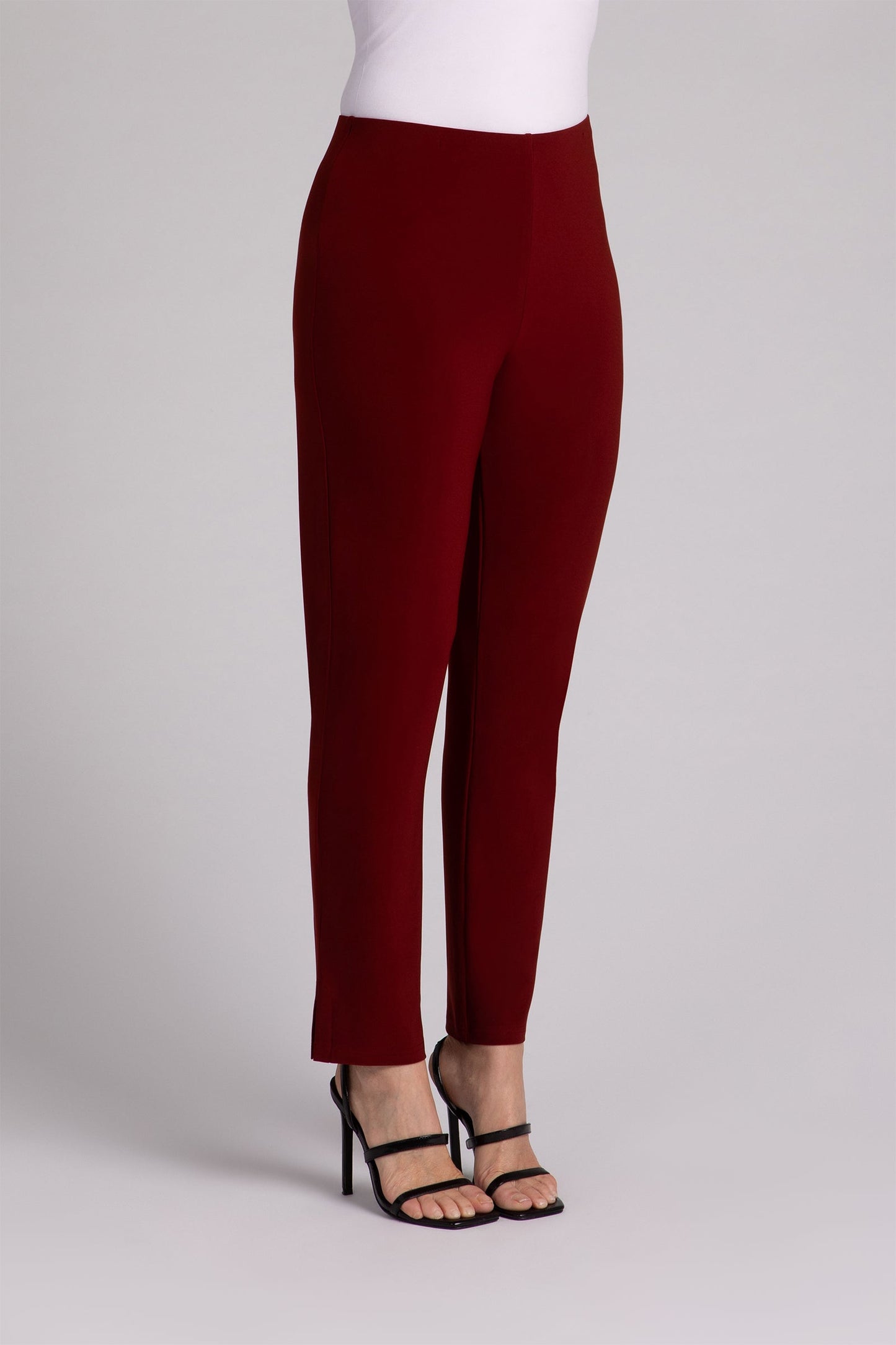 Trendy women's clothing