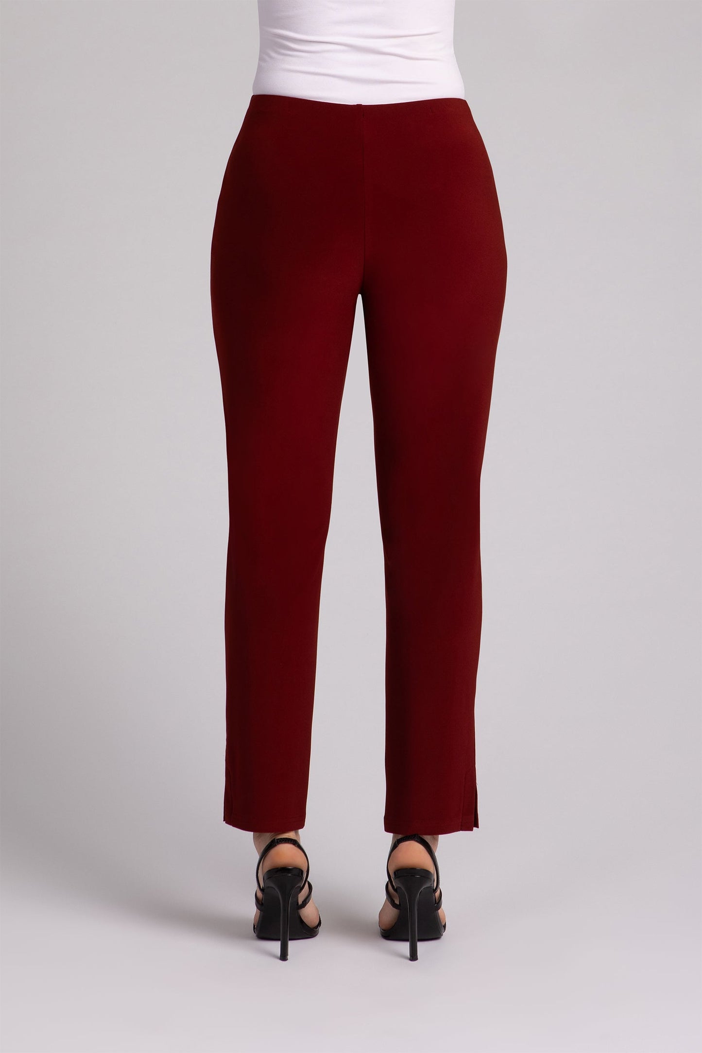 Professional outfits for women