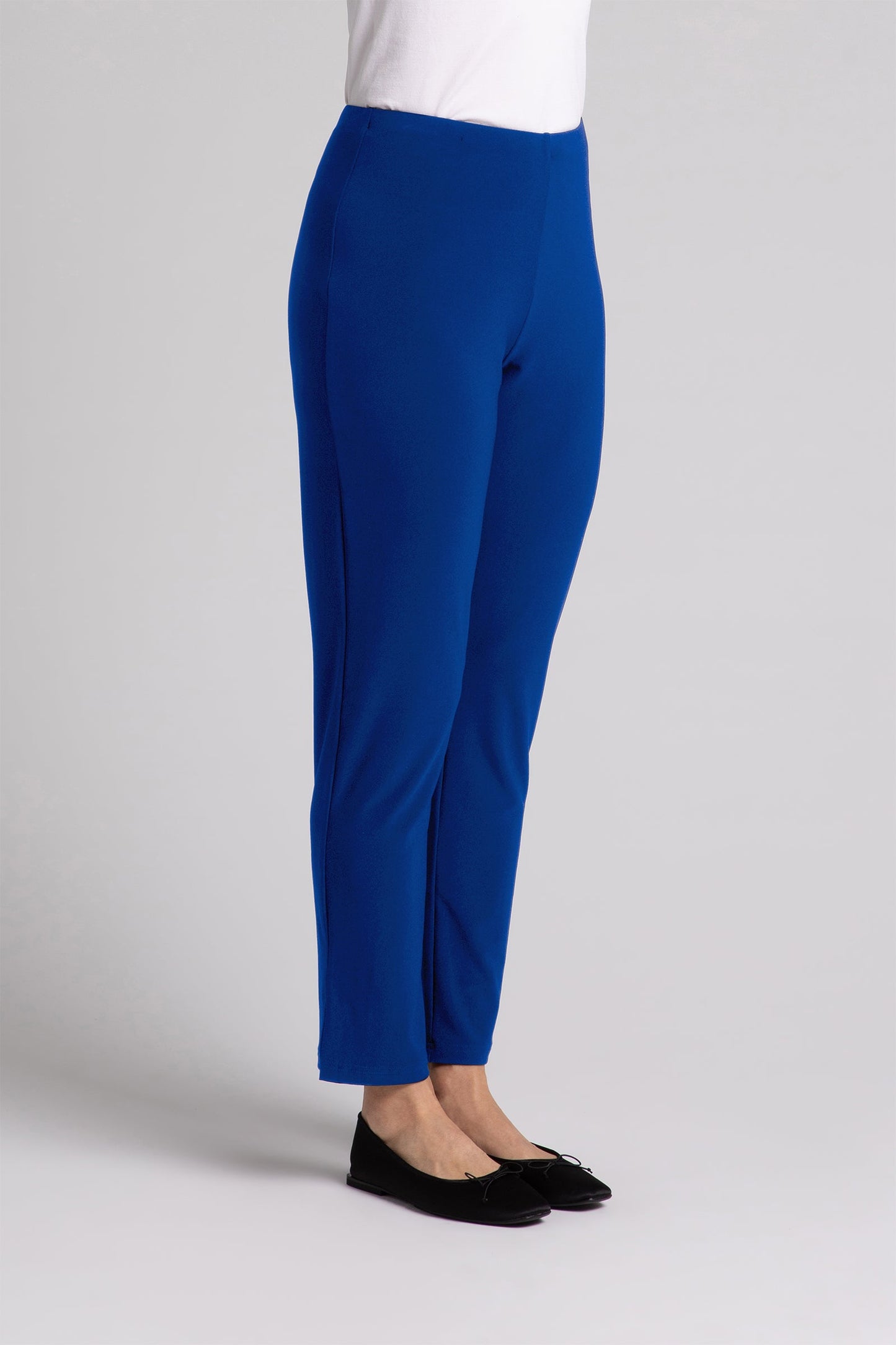 Work basics women's