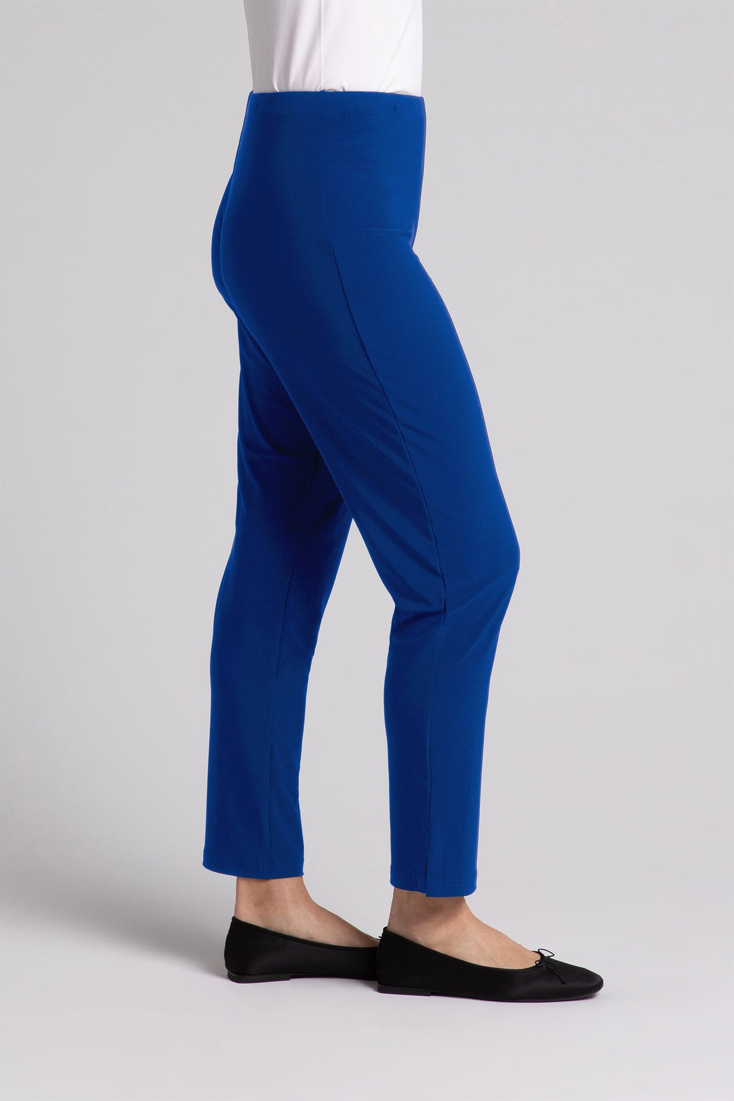 Professional clothes for women