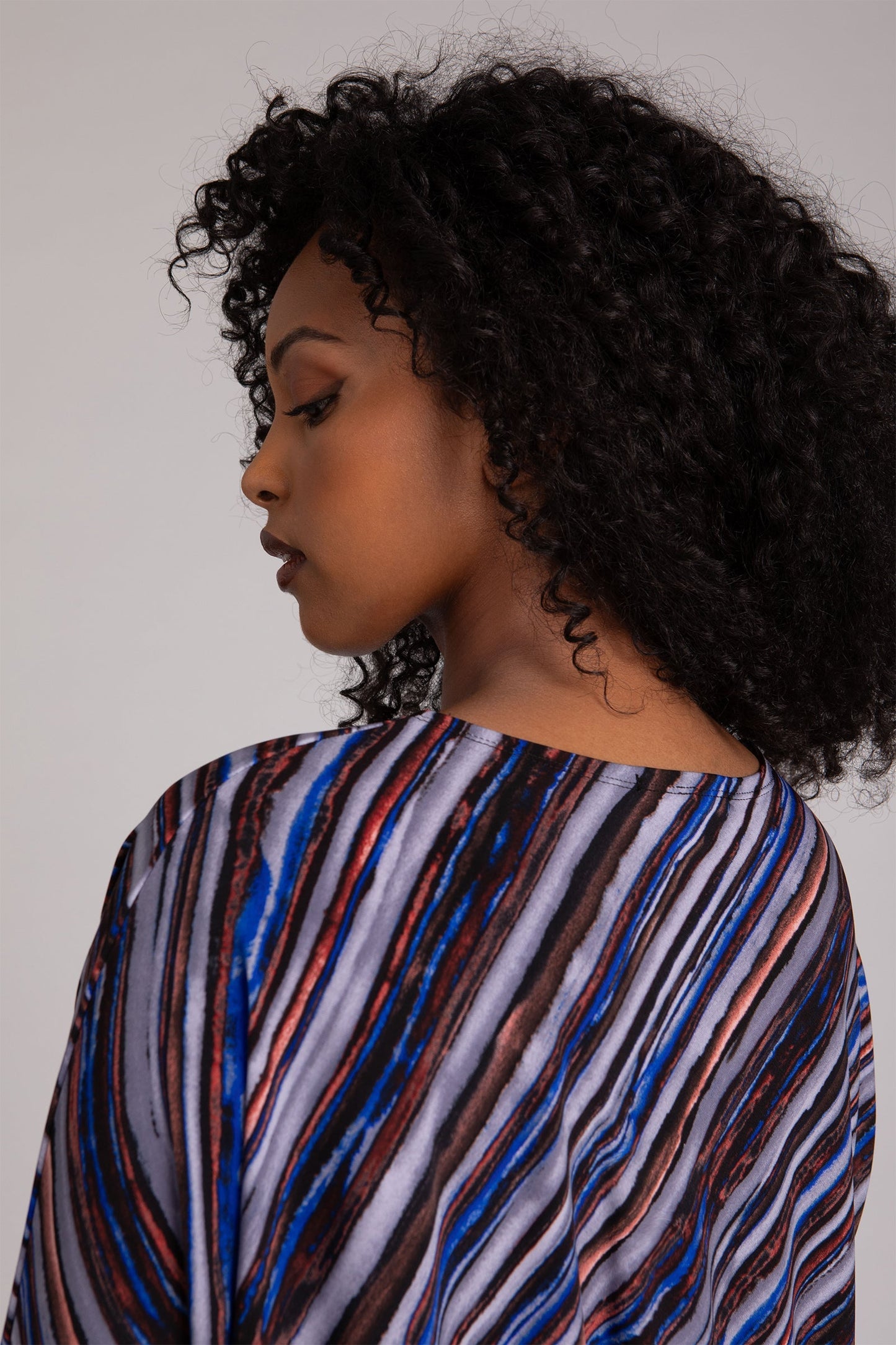 Shop online for womens clothing