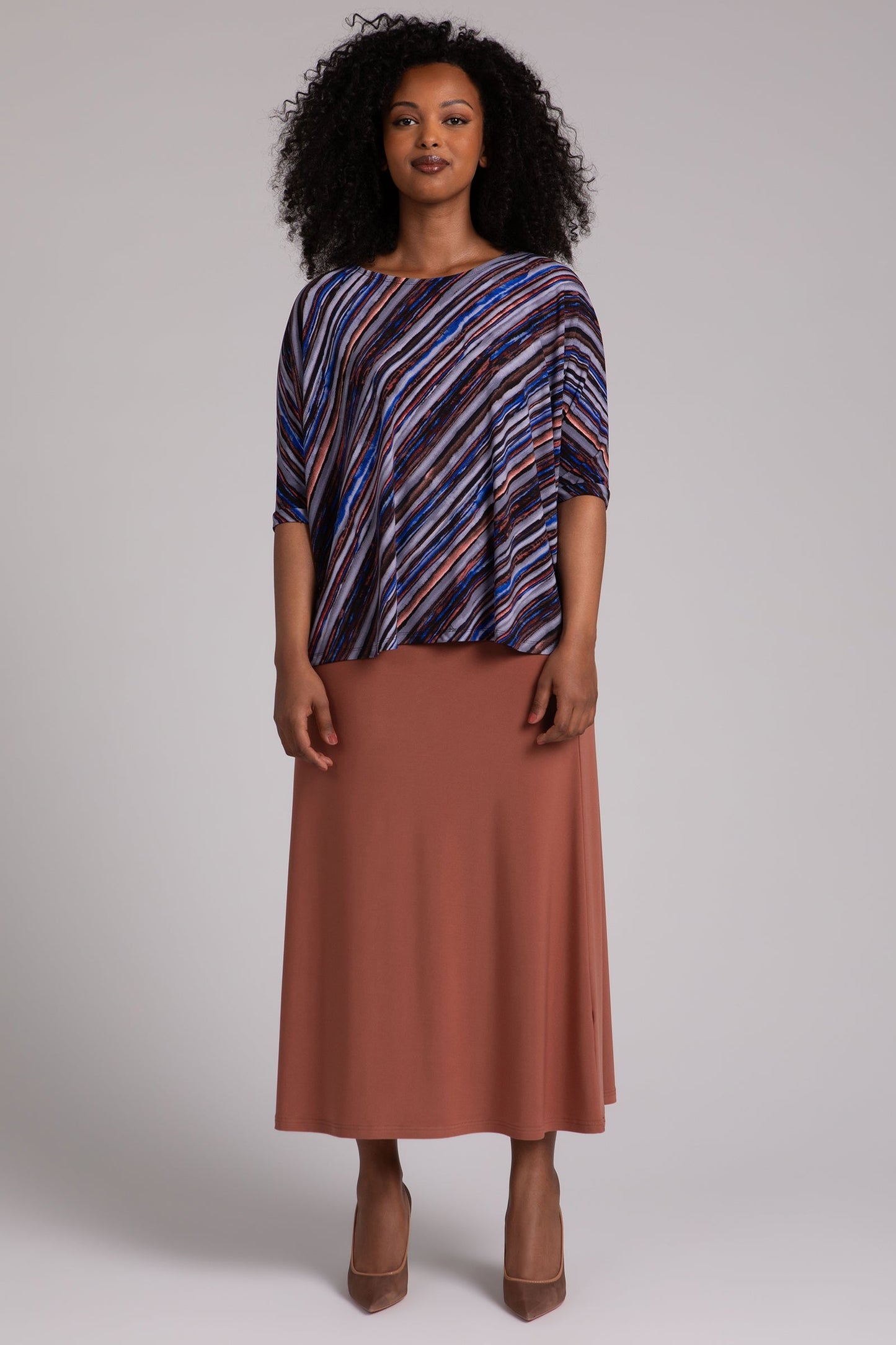 Womens online clothing store