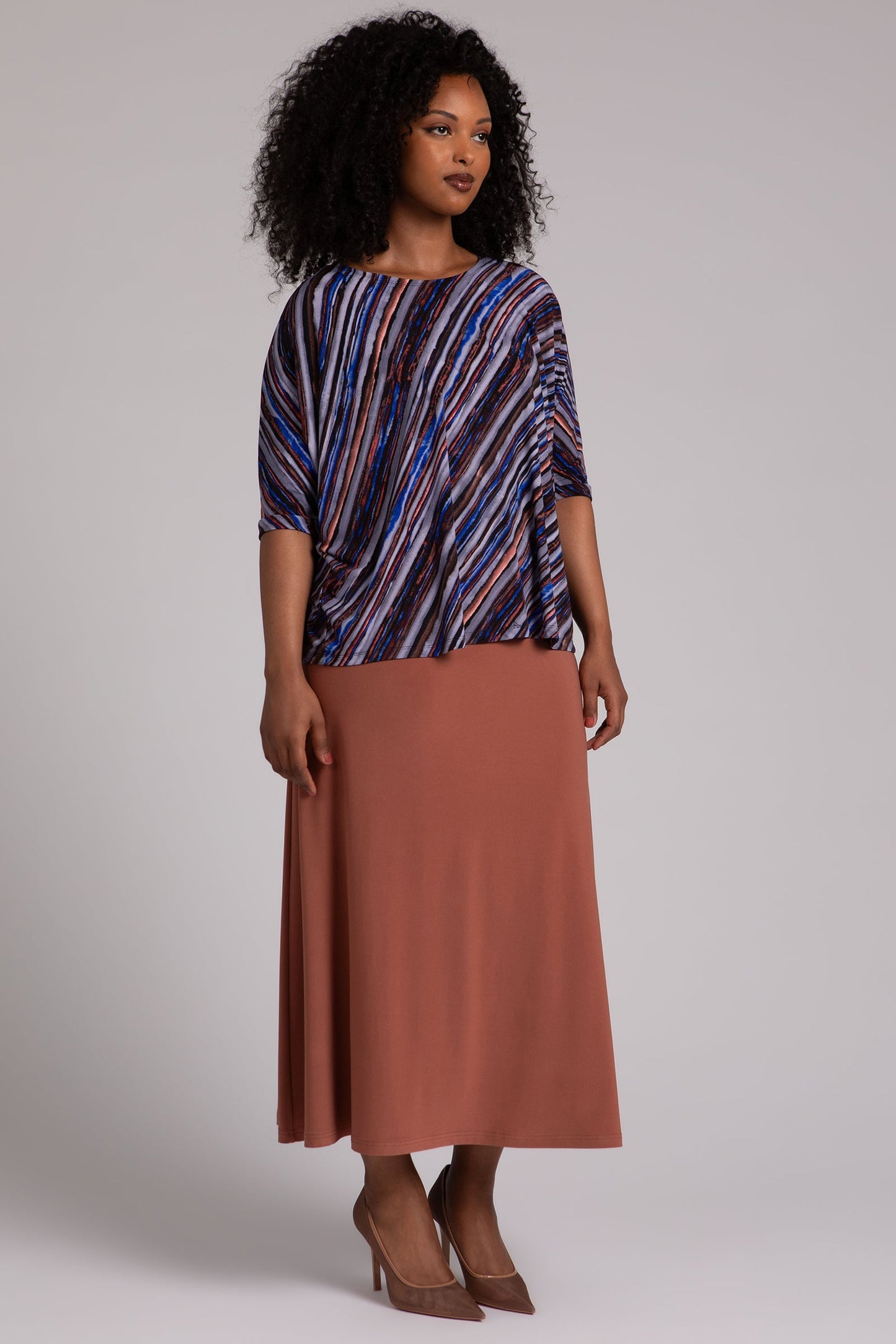 Best online shop for womens clothes