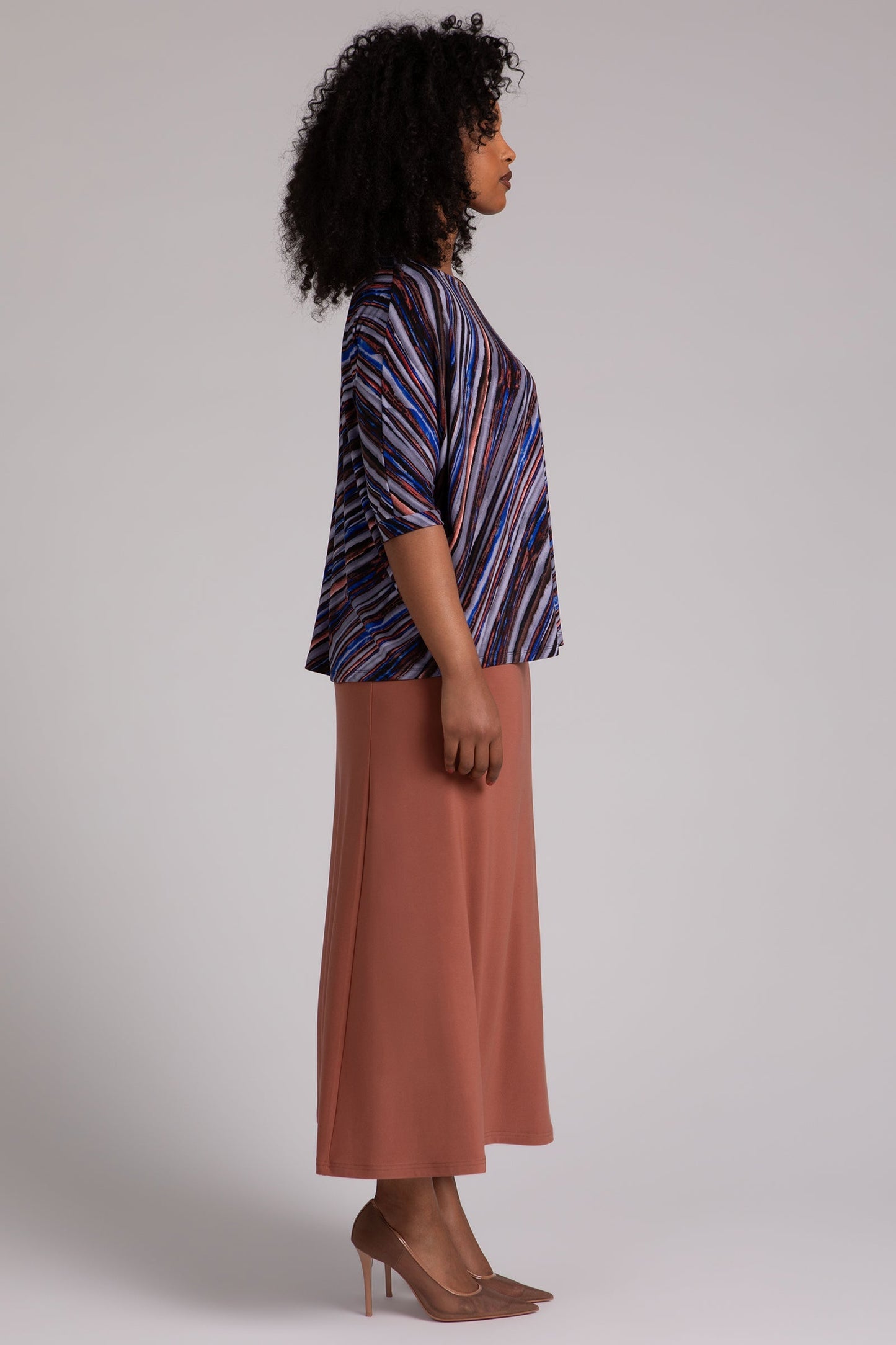 Shop womens clothes