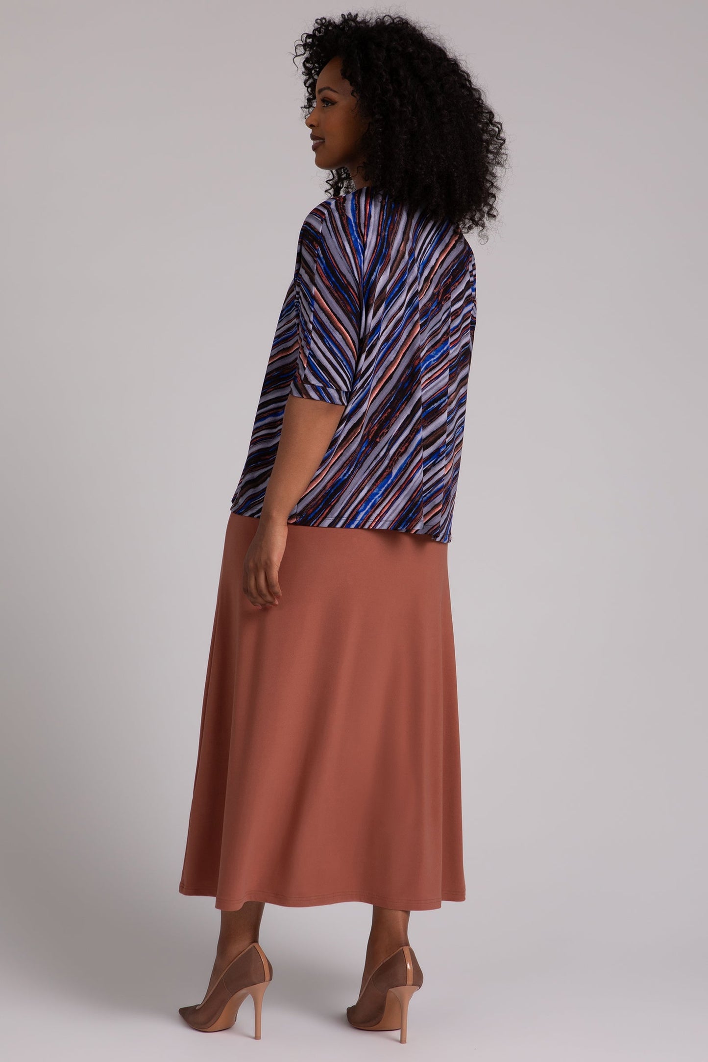 Women's clothing boutique