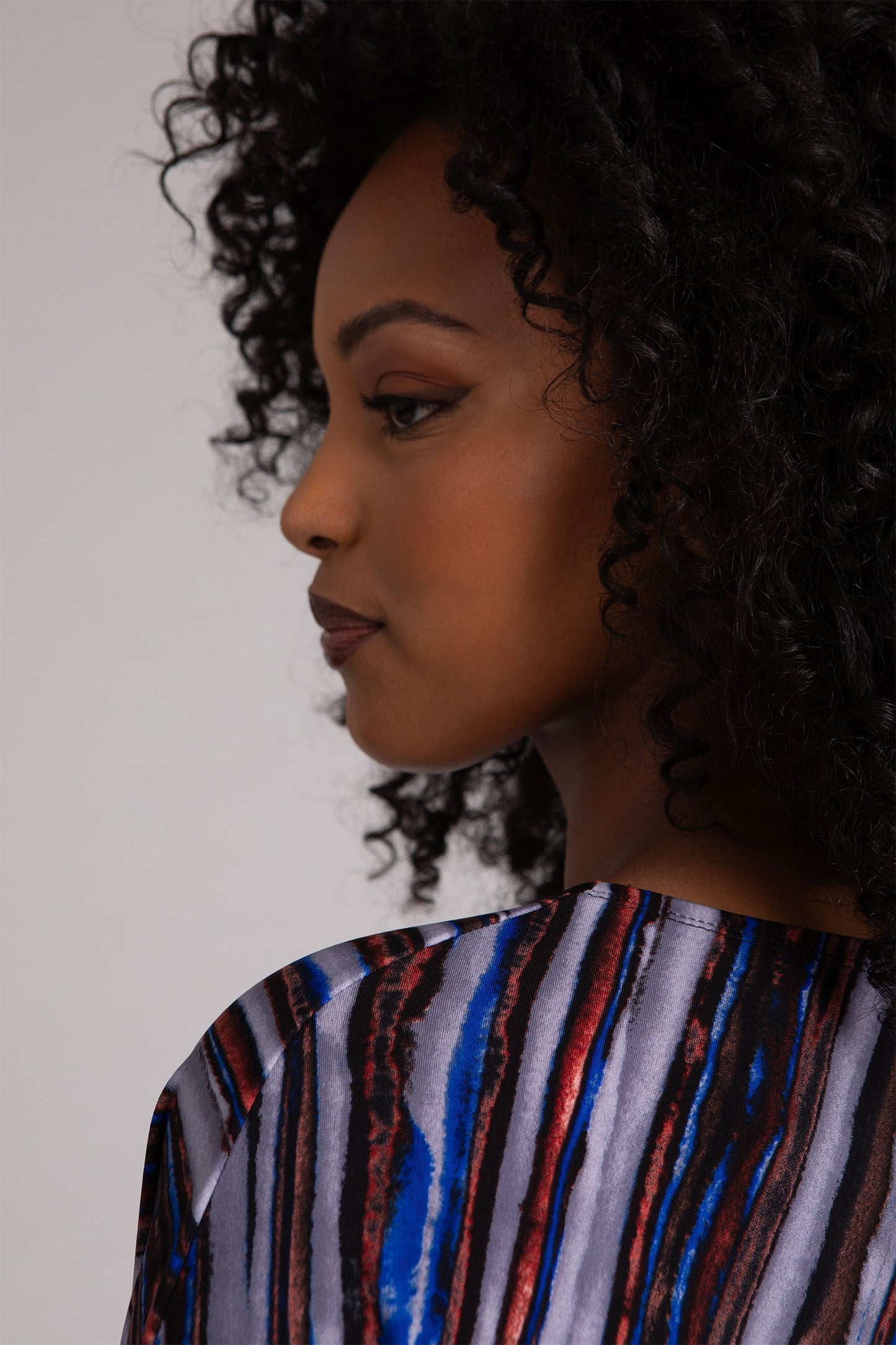 Online boutiques for women