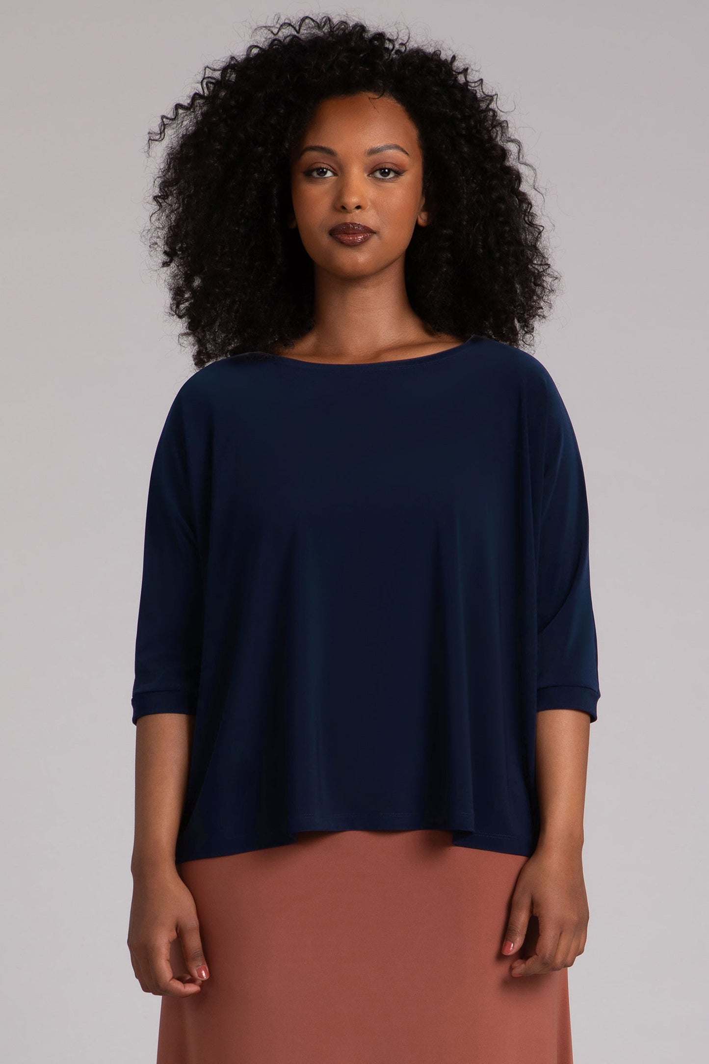 Trendy online boutiques