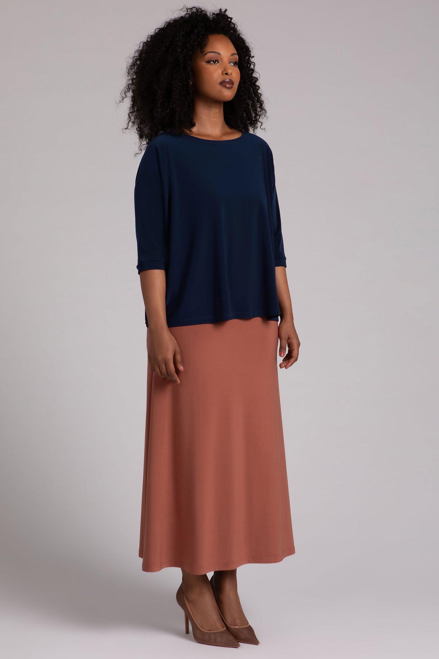Professional outfits for women