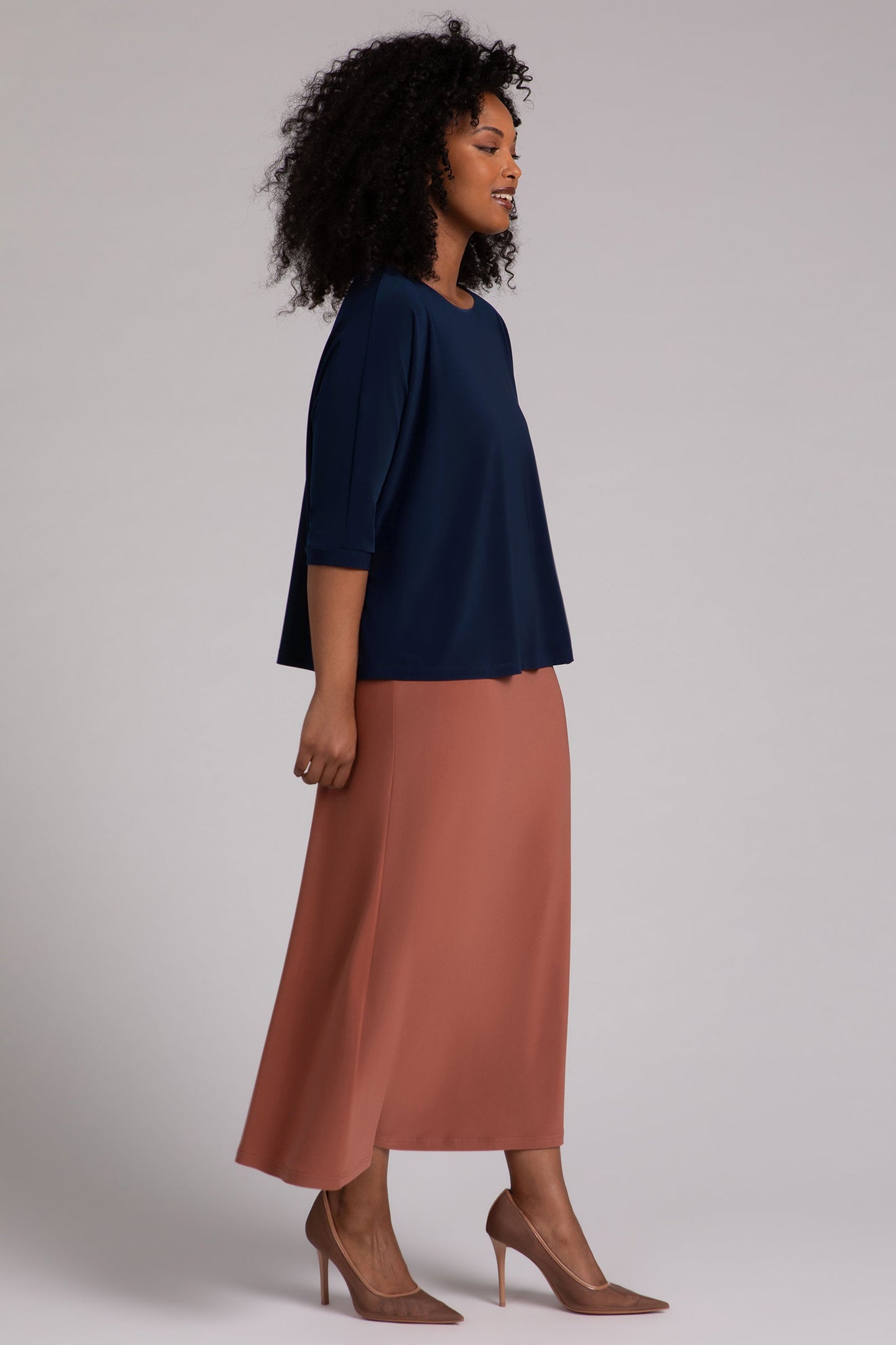 Cocktail dresses