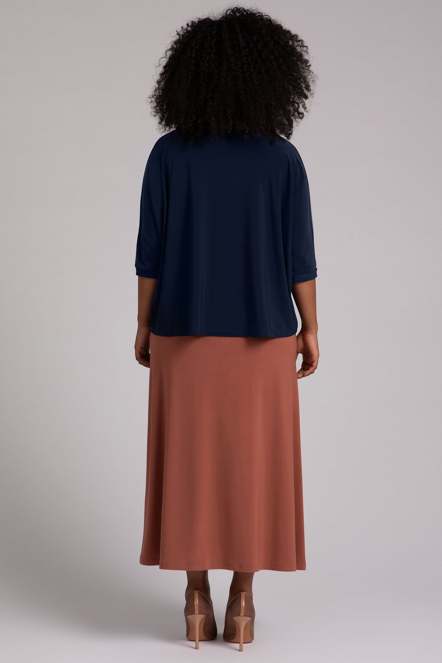 Elegant dresses women