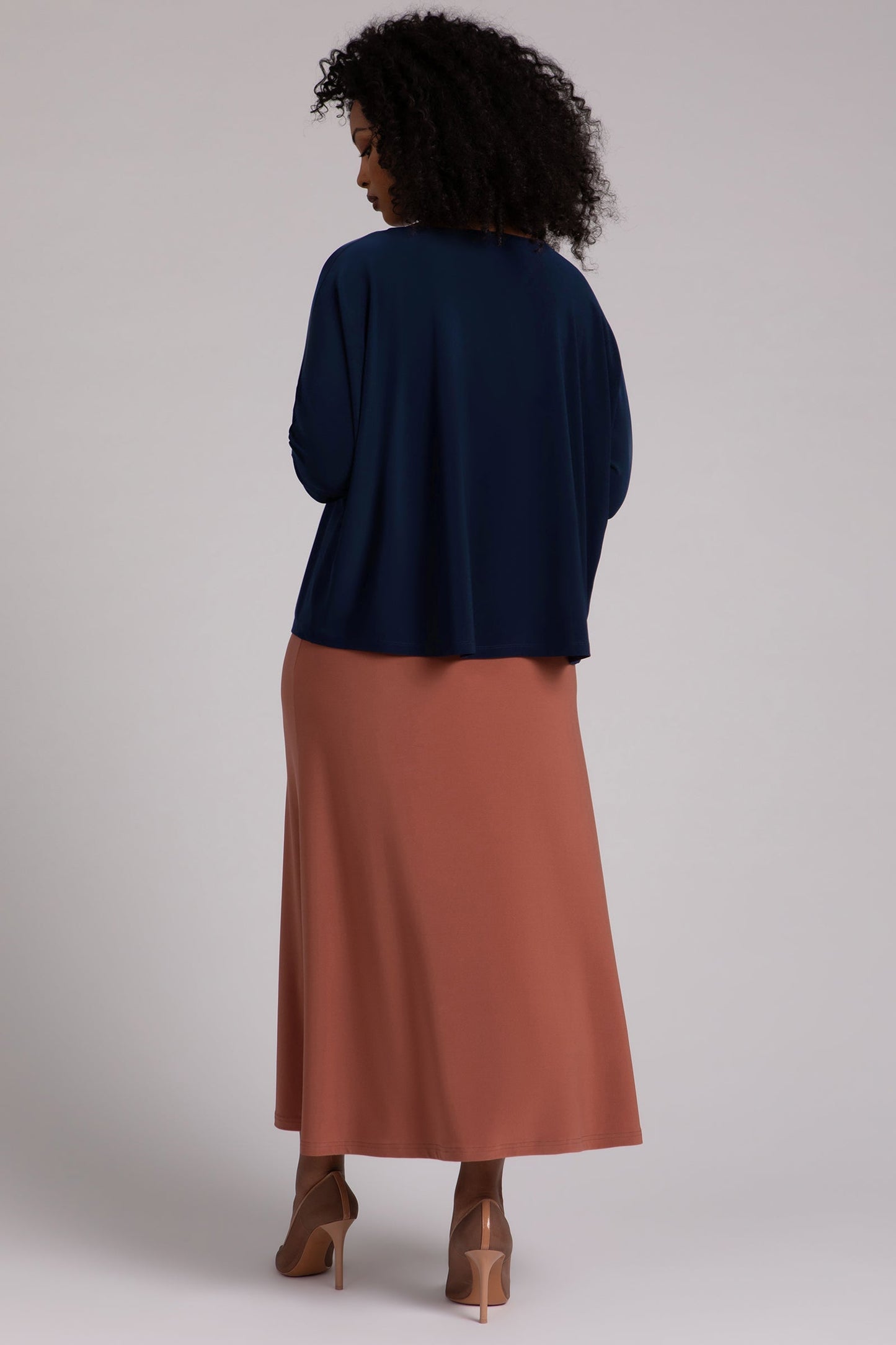 Formal elegant dresses