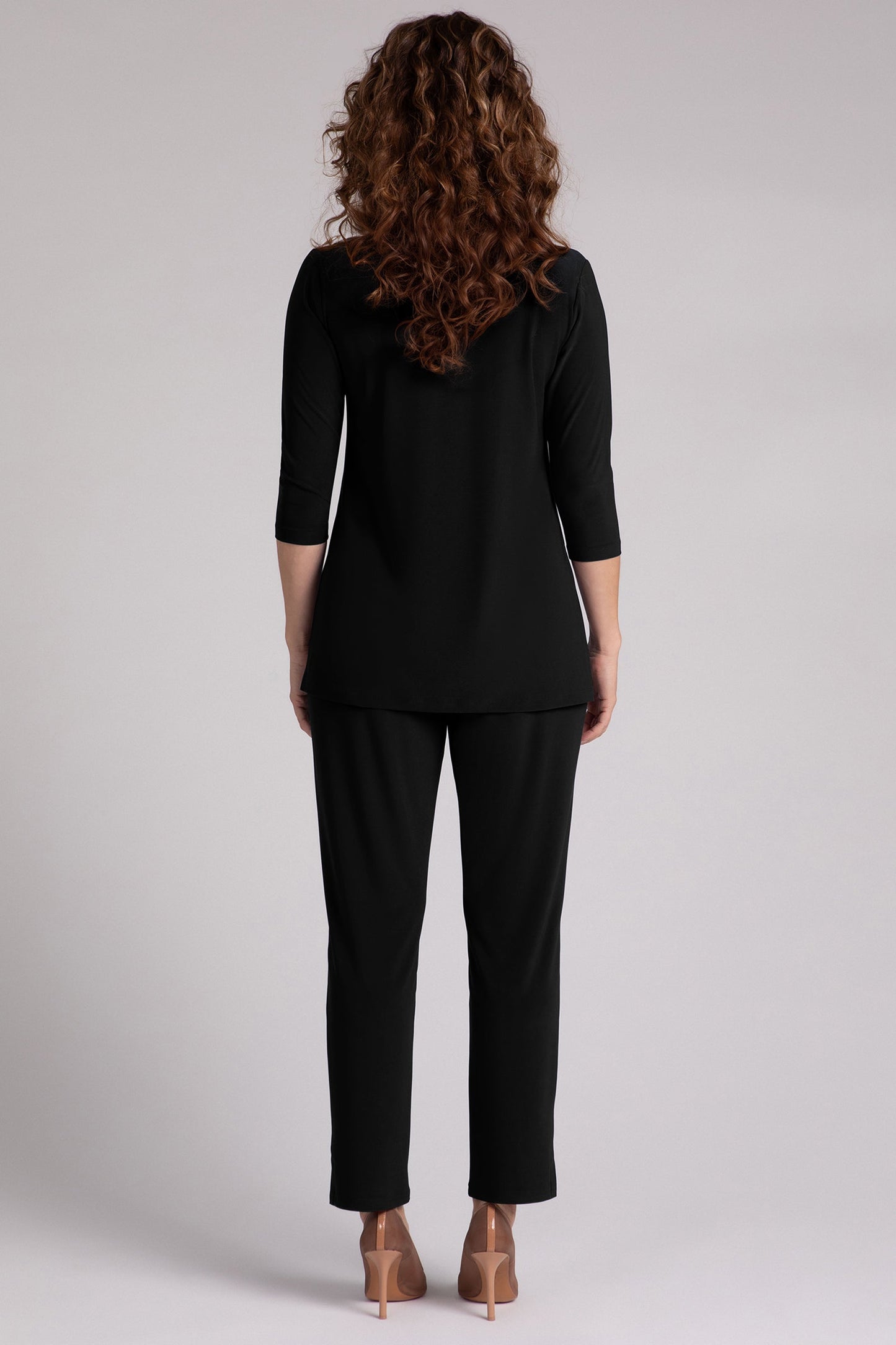 Online styling service