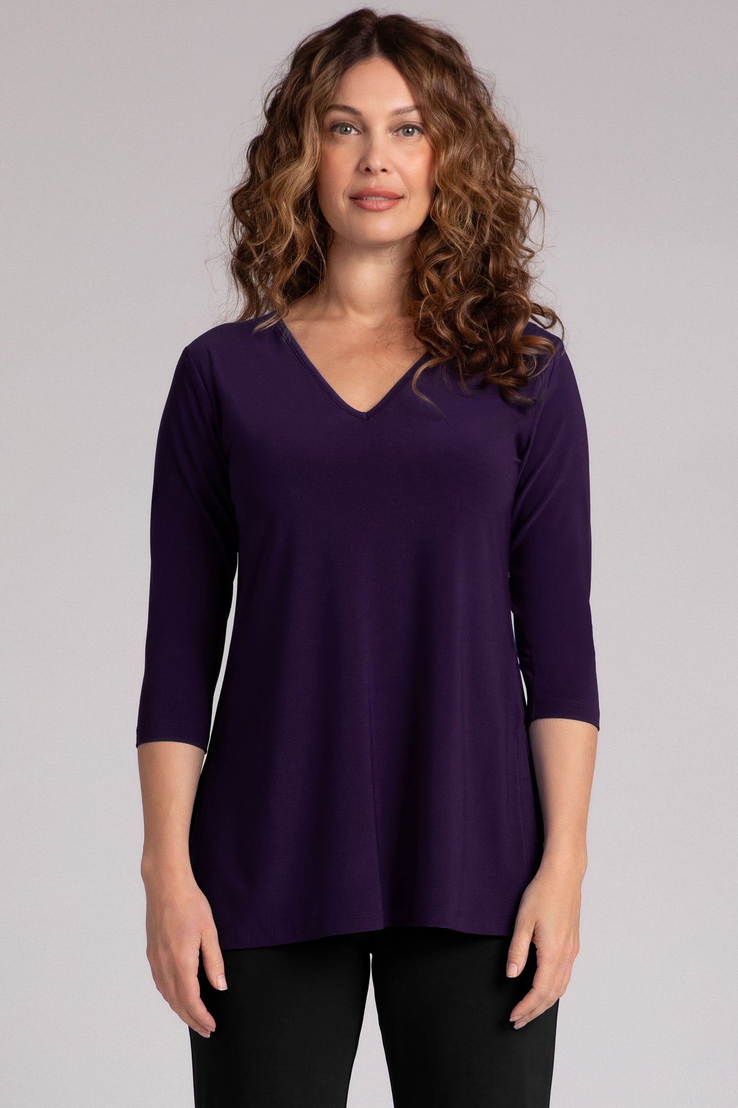 Stylist for women