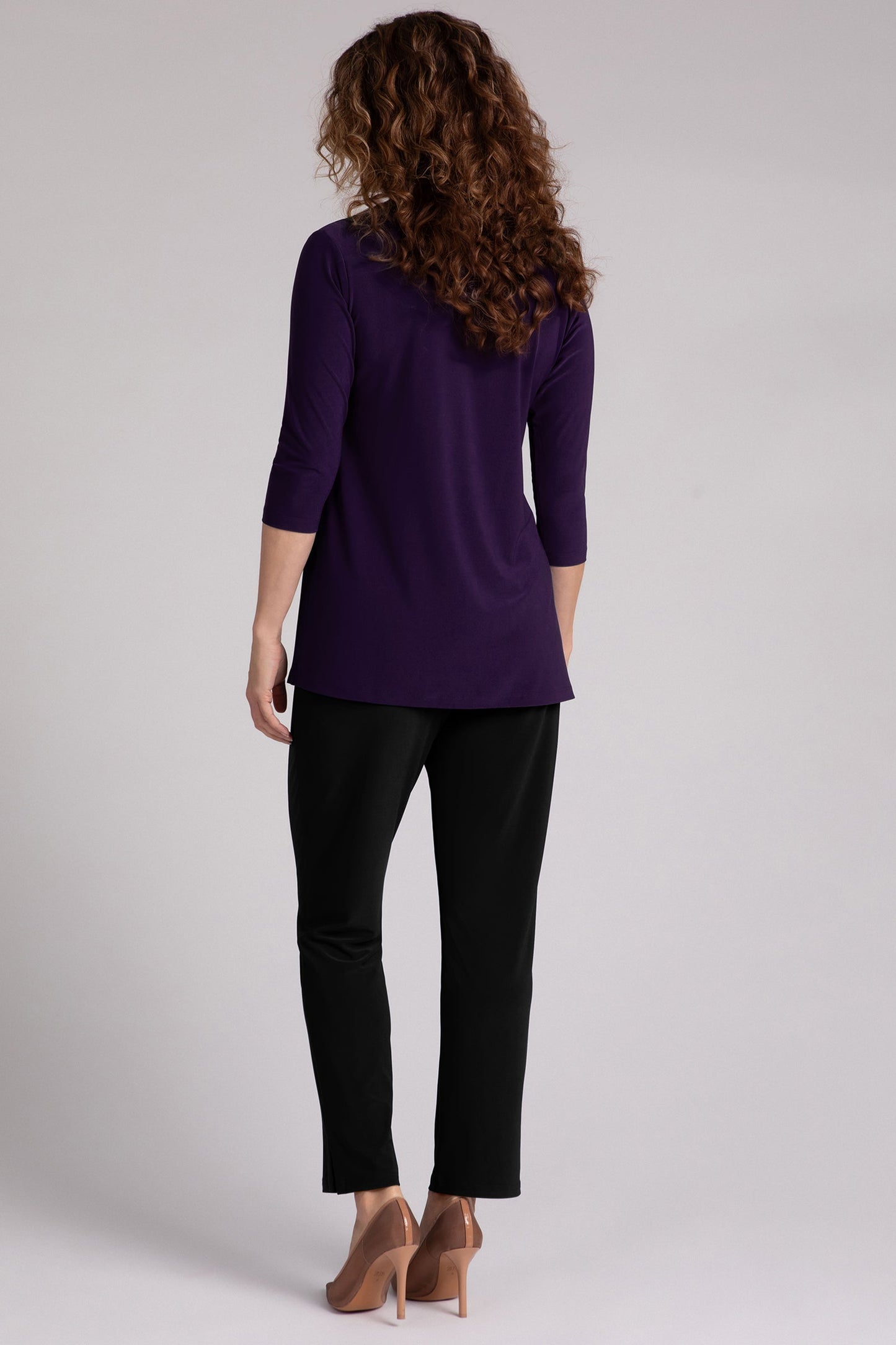 Fashion consultant online
