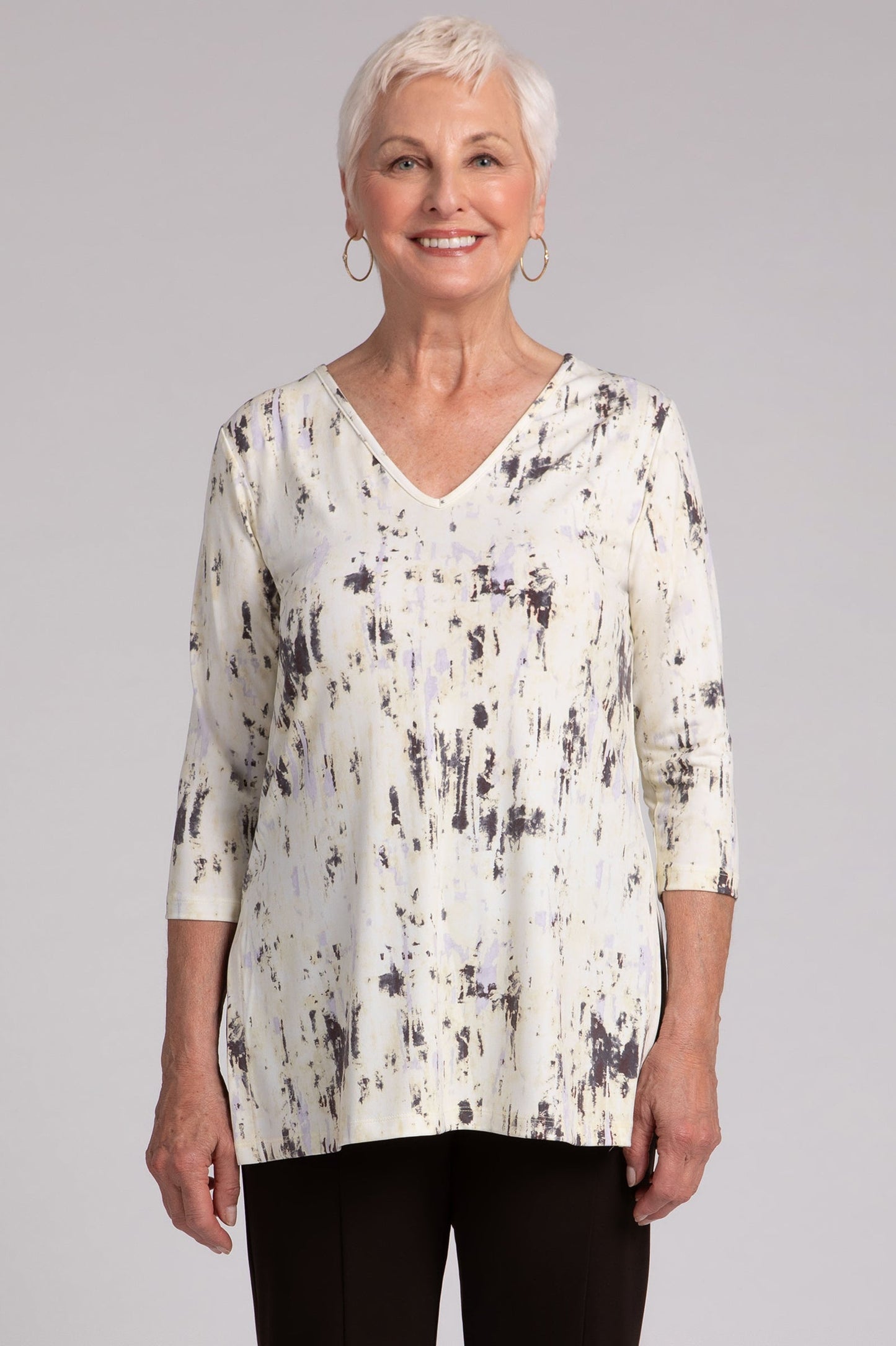 Luxury clothing online