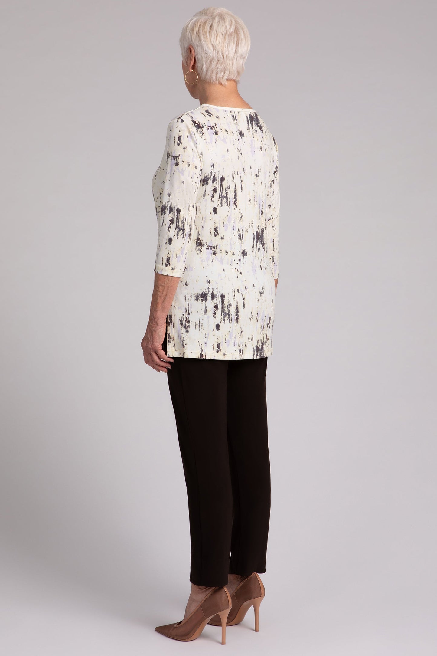 Formal elegant dresses