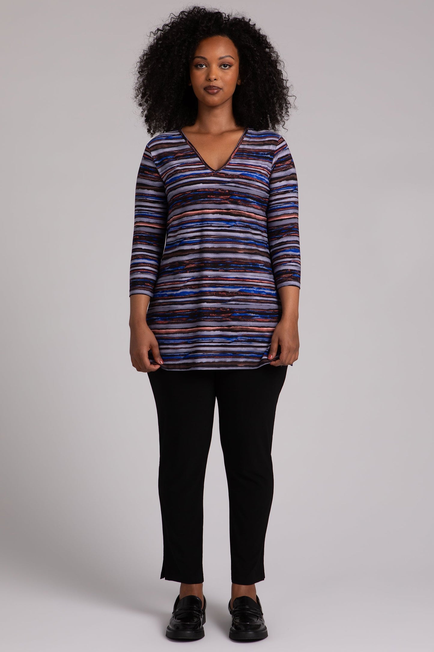 Professional outfits for women