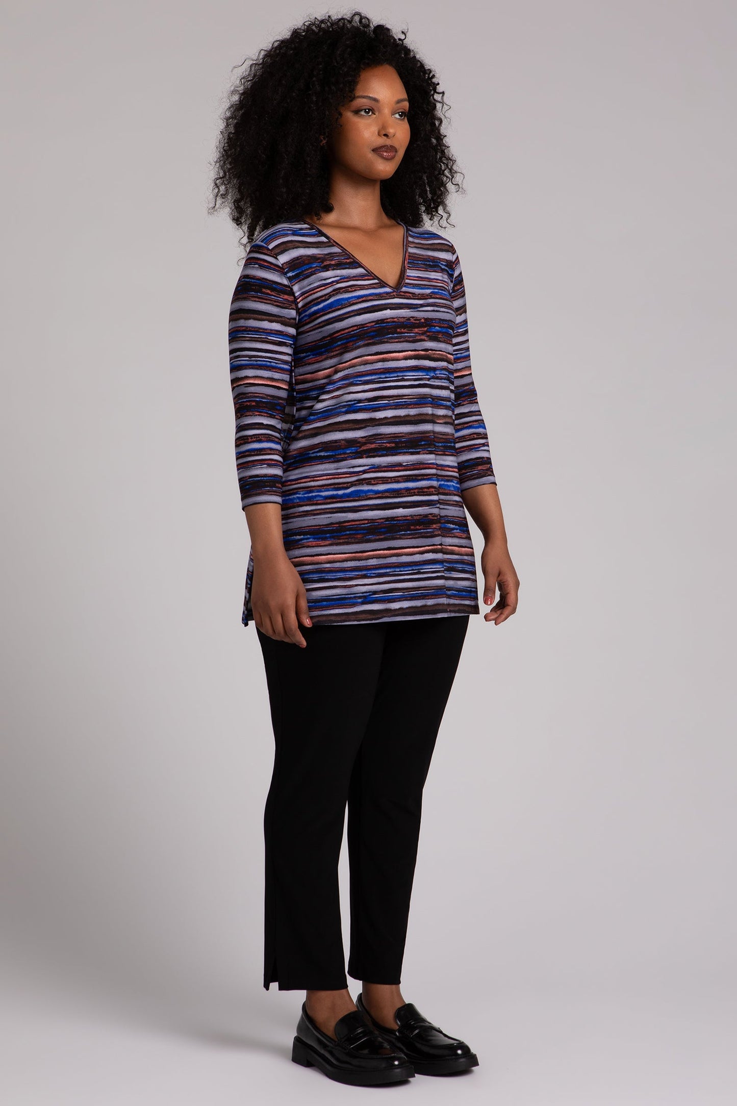 Work basics women's