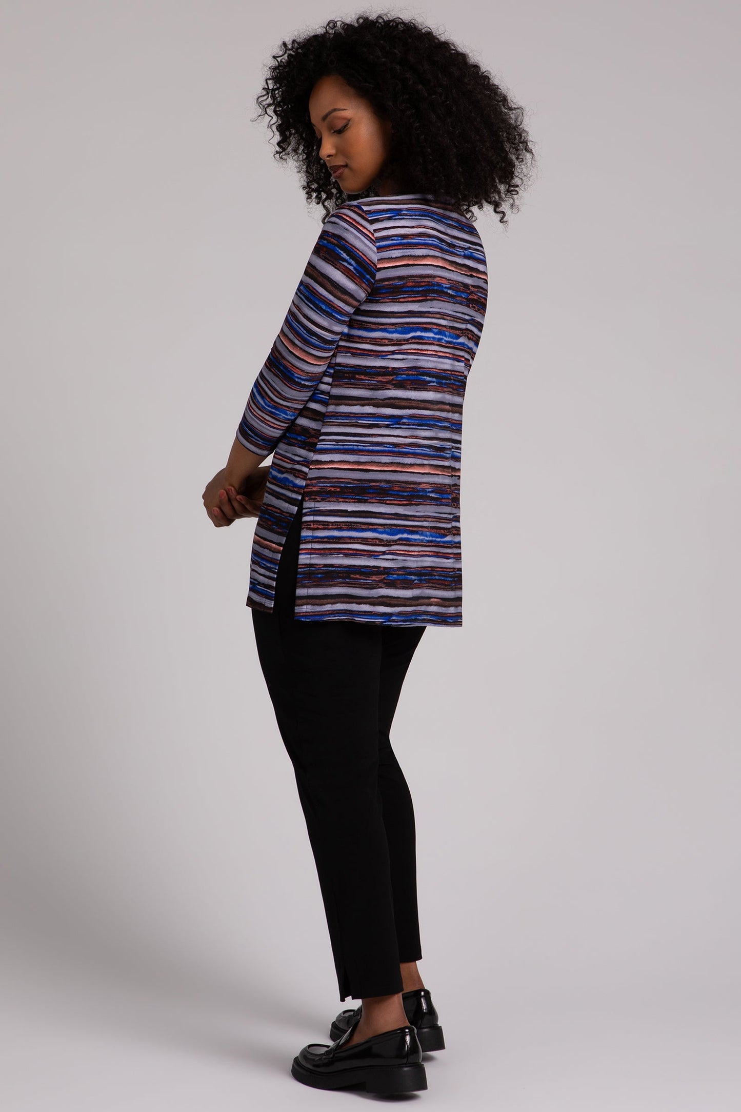 Professional clothes women