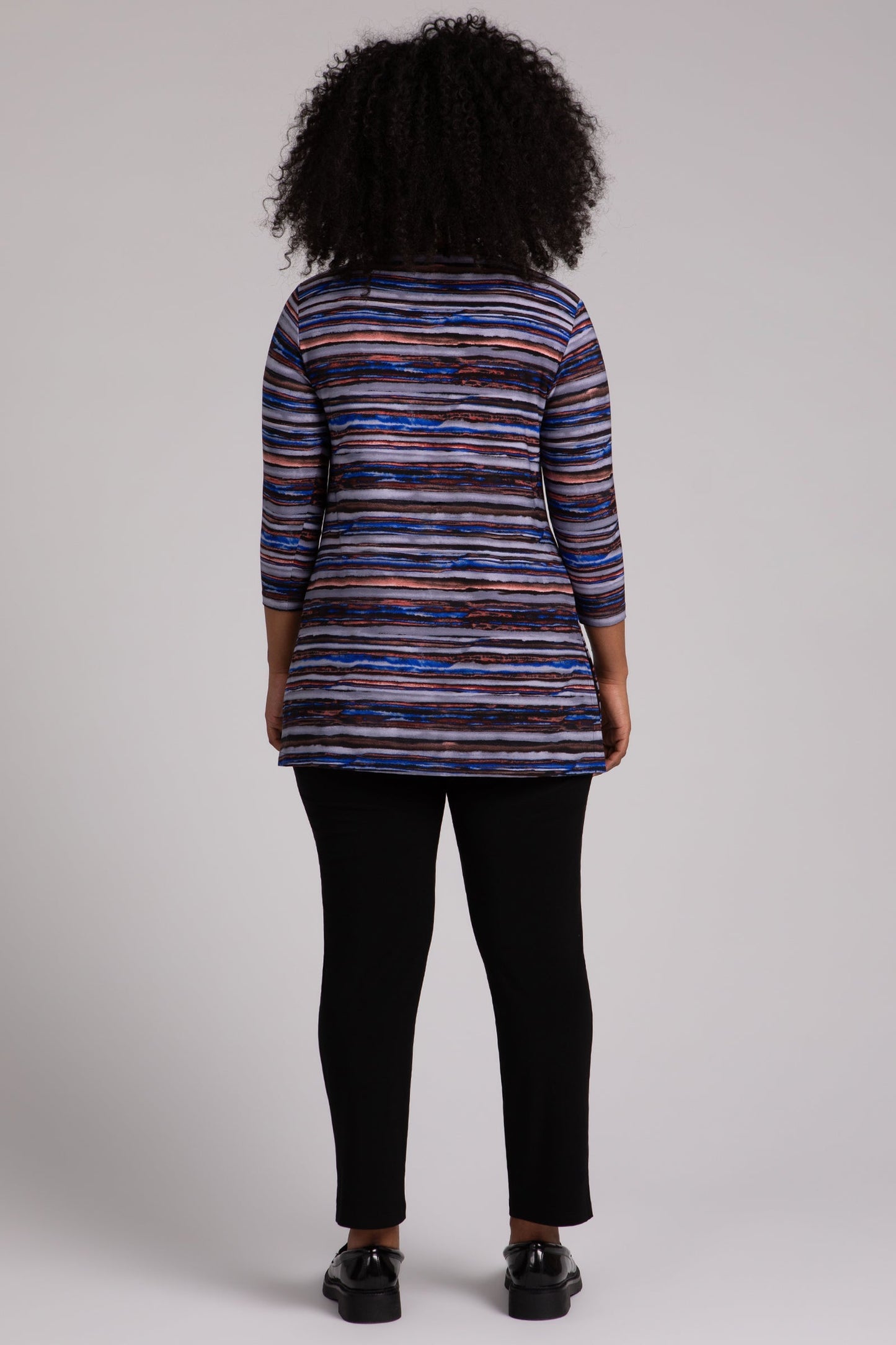 Professional clothes for women