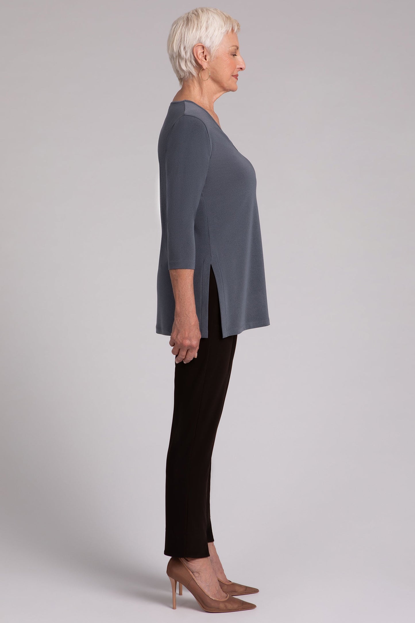 Women fashion clothes