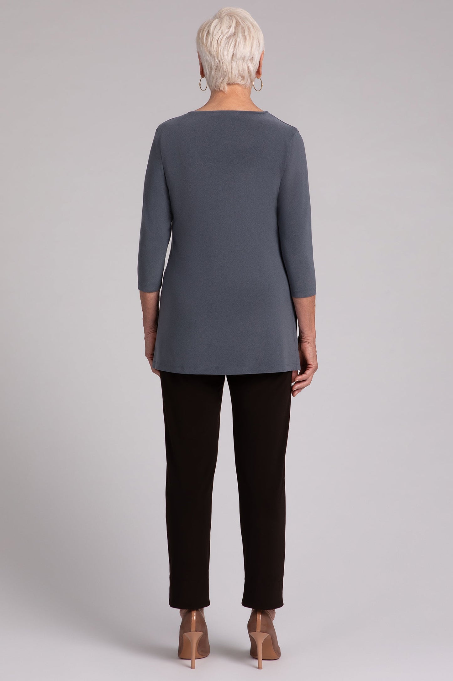 Women's fashion online shopping
