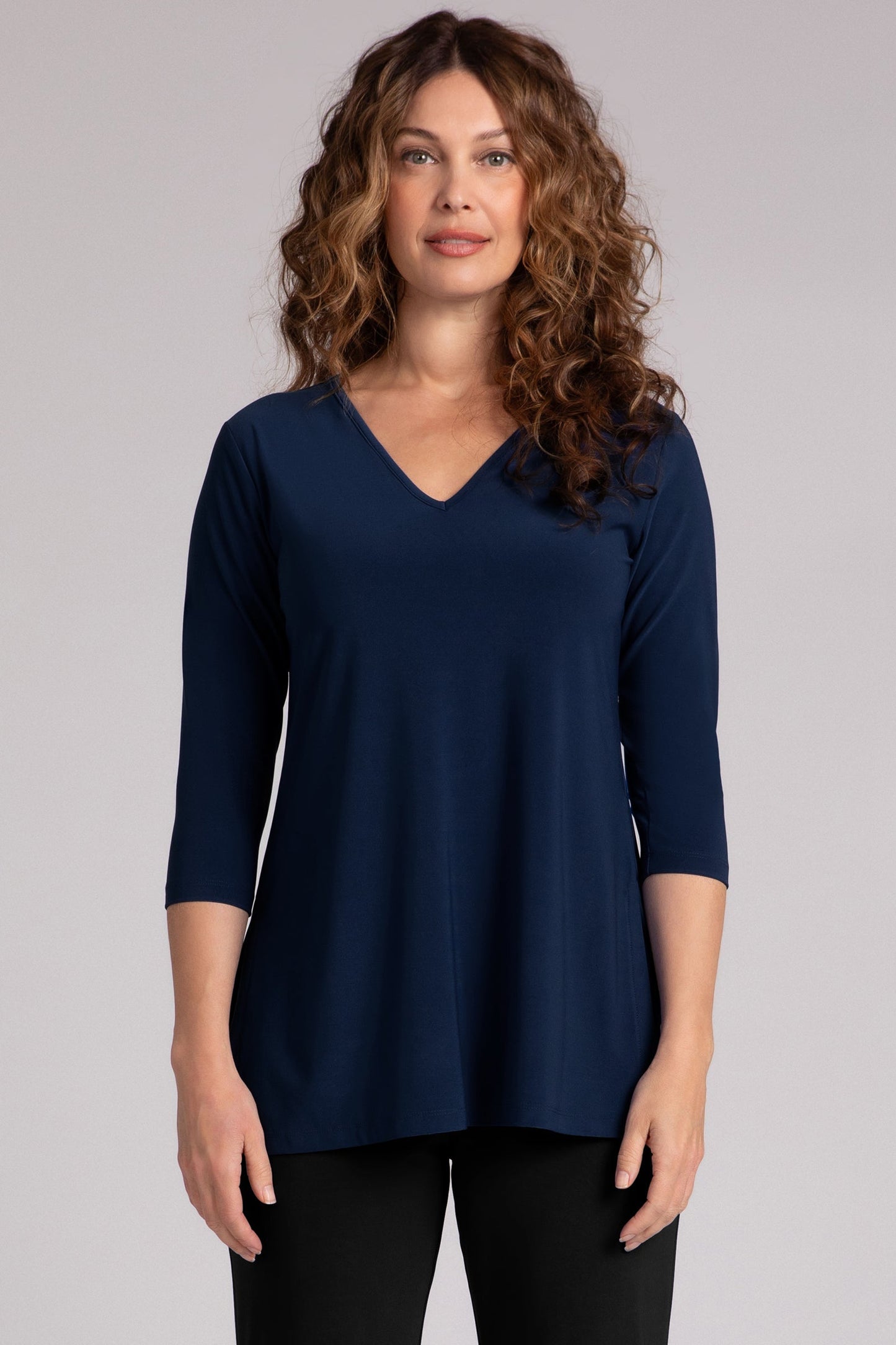 Wardrobe consultant personal shopper
