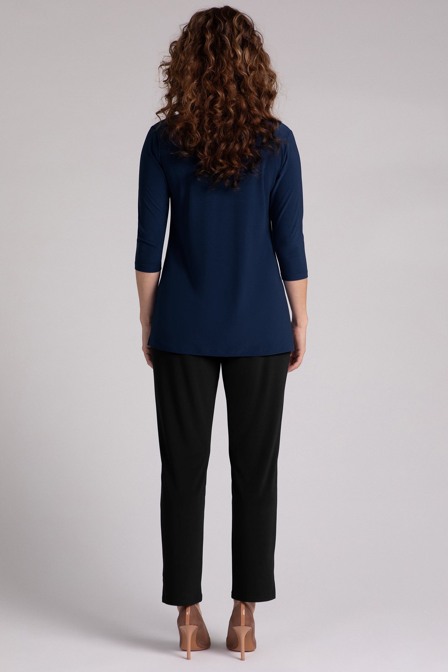 Online fashion boutique