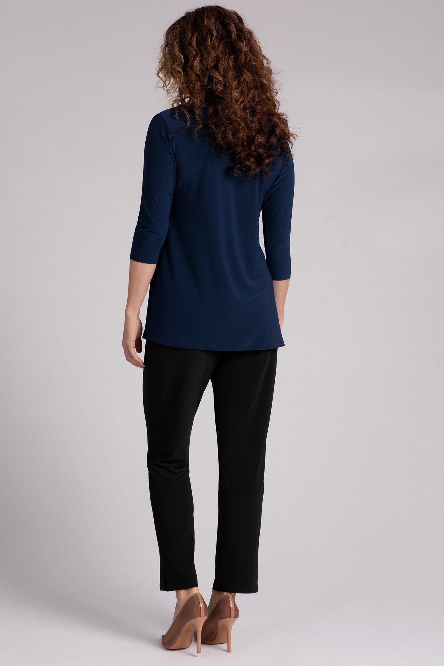 Fashion online shop