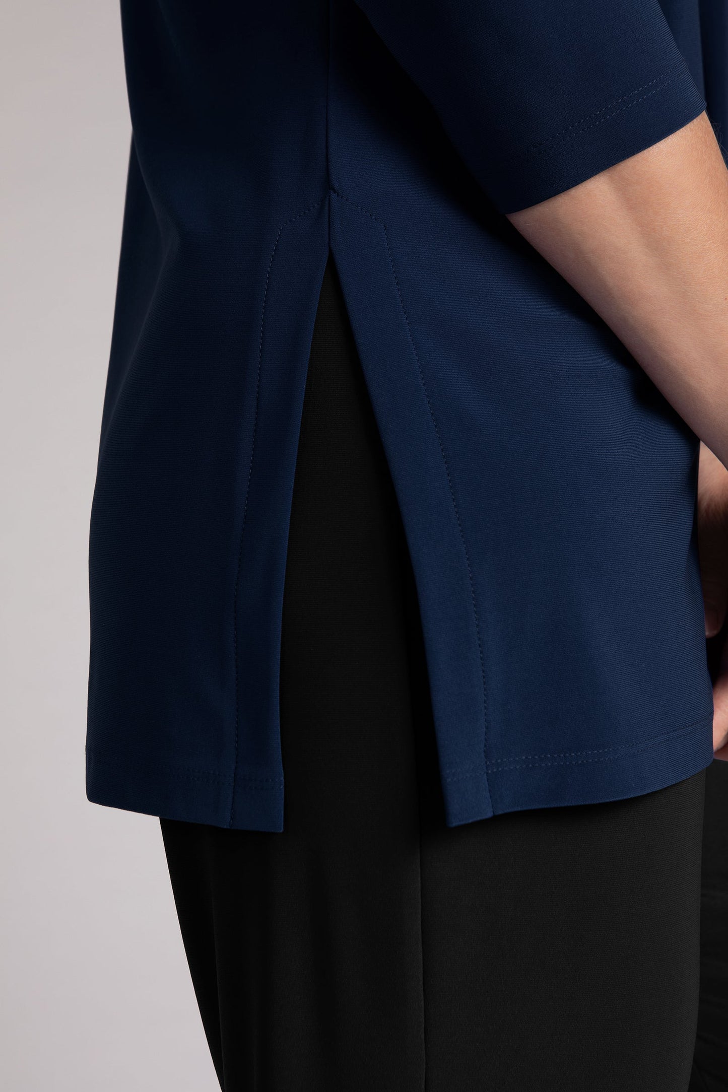 Womans clothing sites