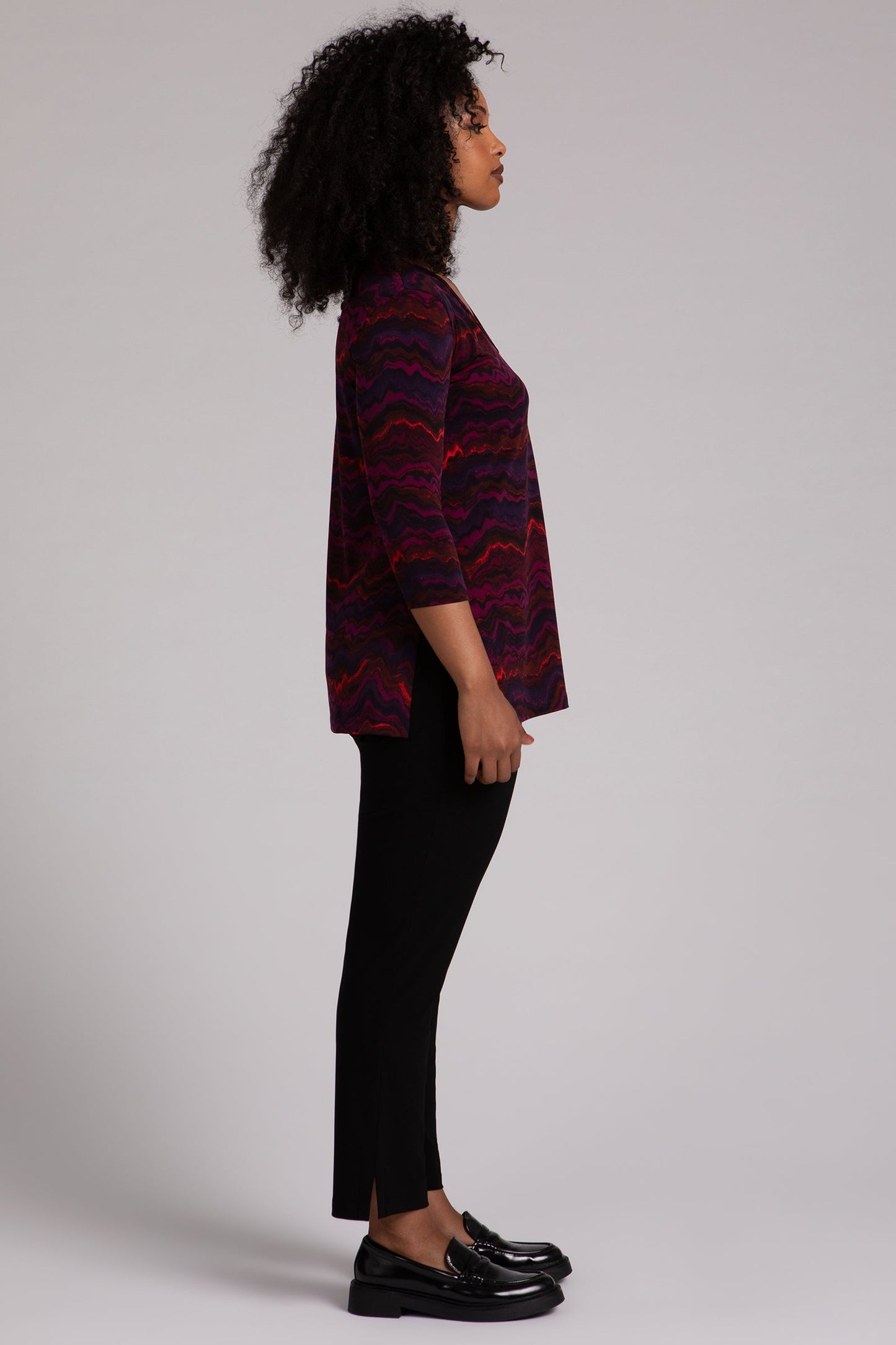 Personal stylist online