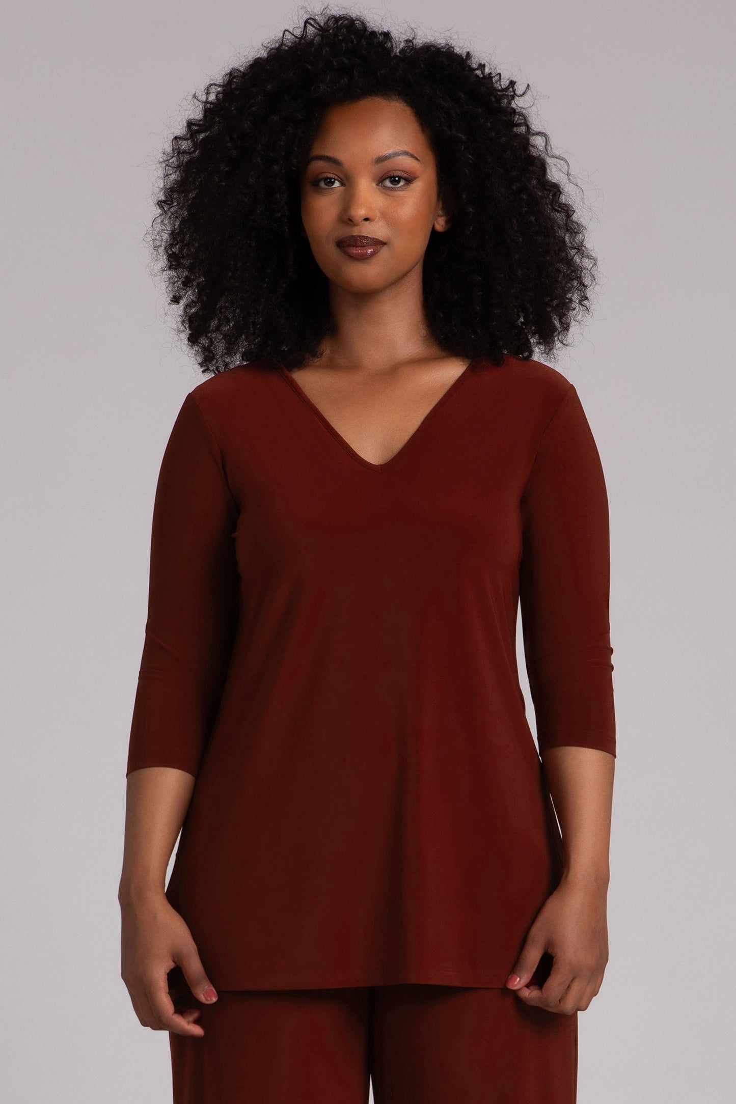 Women clothes sites