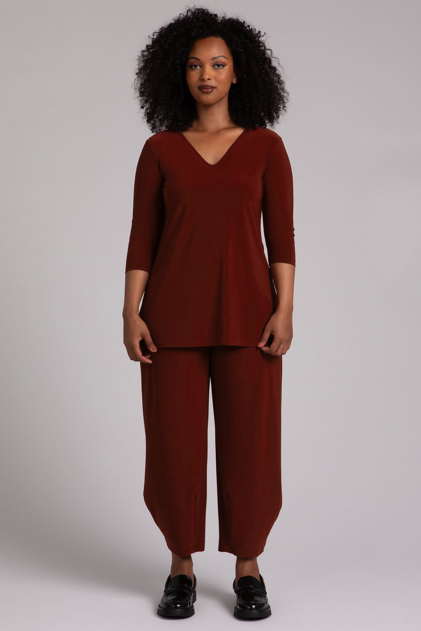 Online shop women's clothing