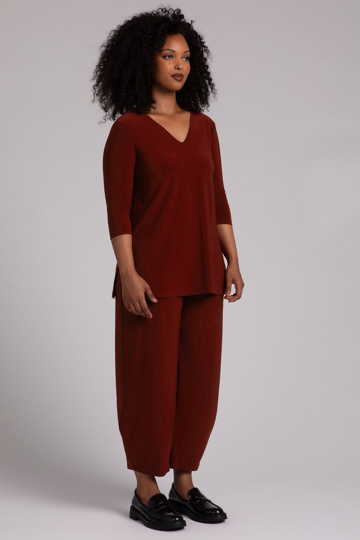 Clothes fashion online shopping