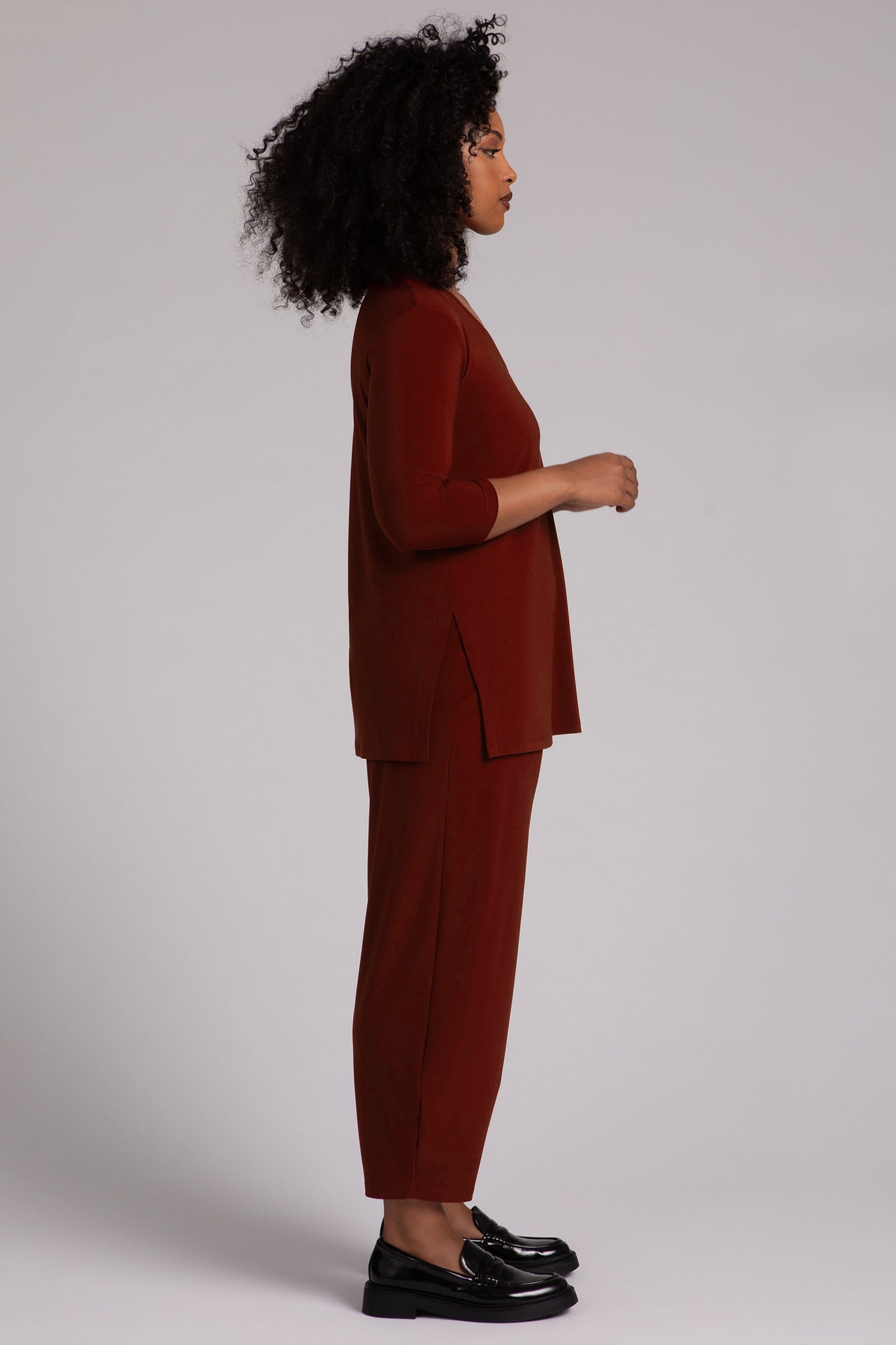 Shop women clothing online