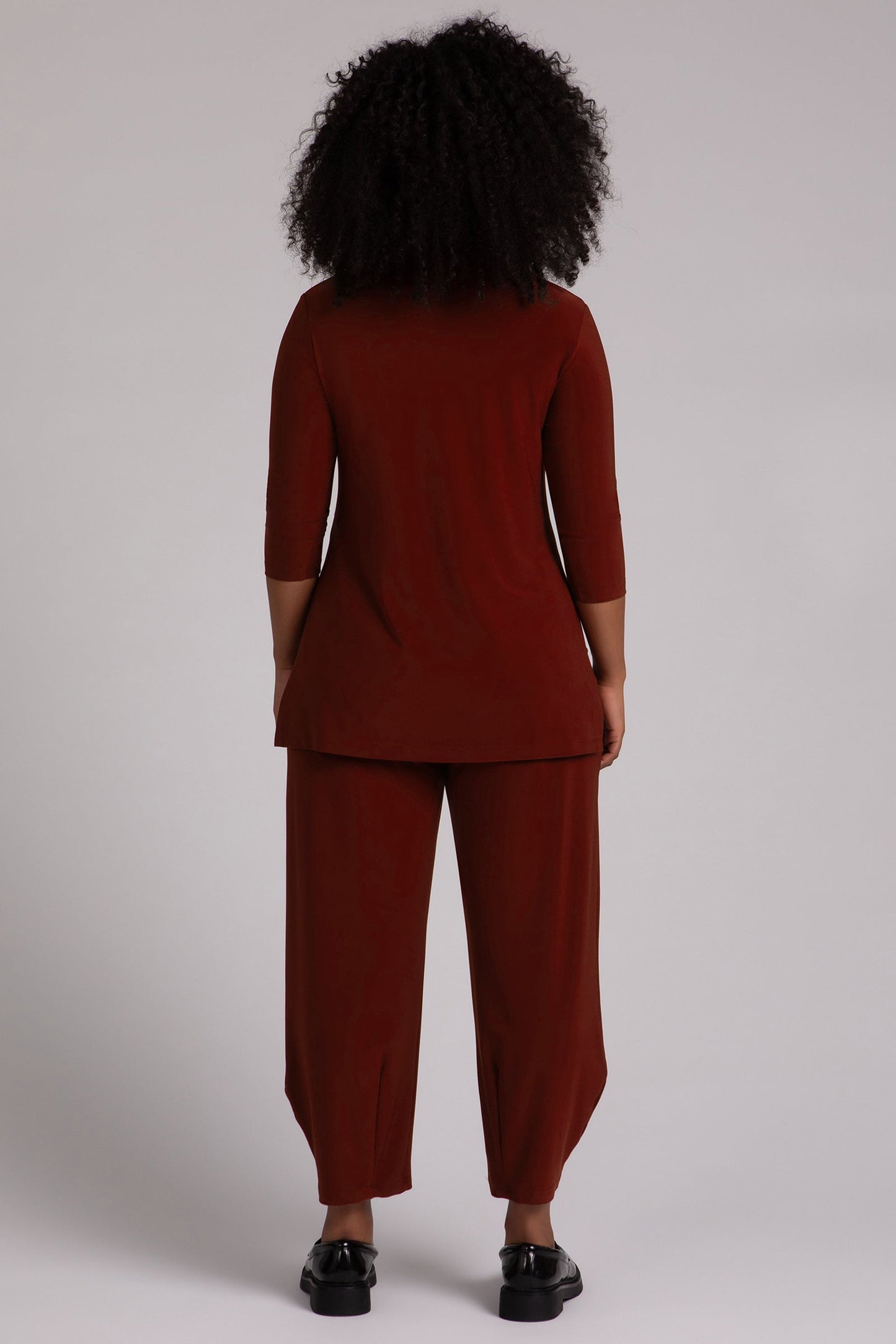 Shop for clothing online